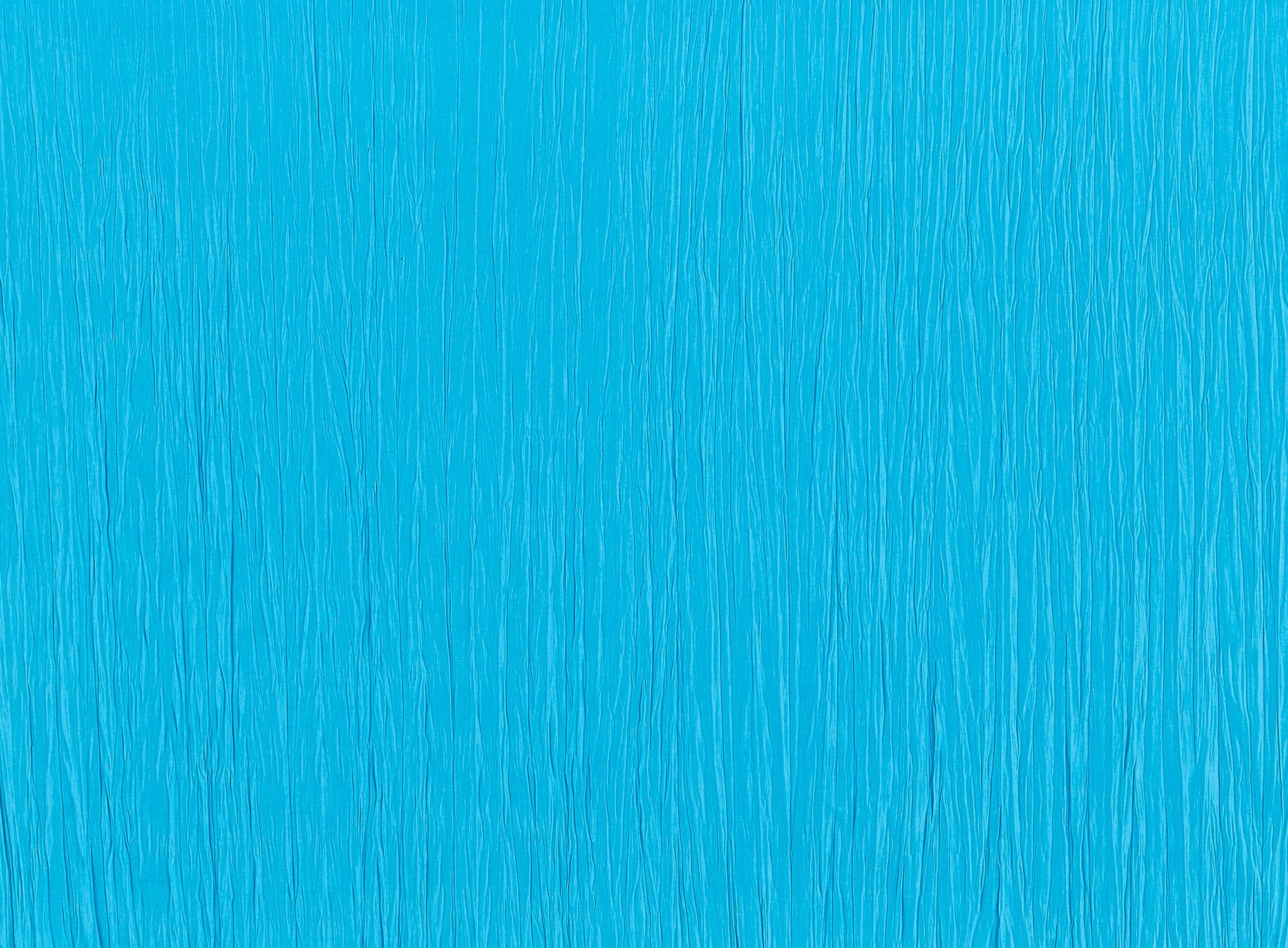 #color_FUNKY TURQ