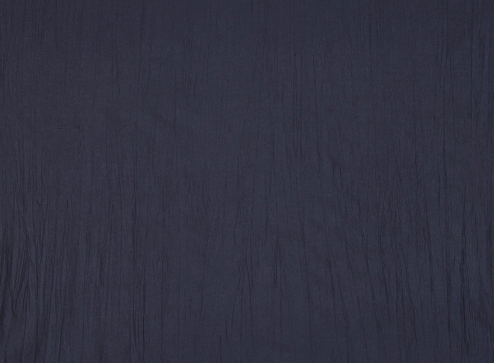 #color_GUNMETAL DENIM