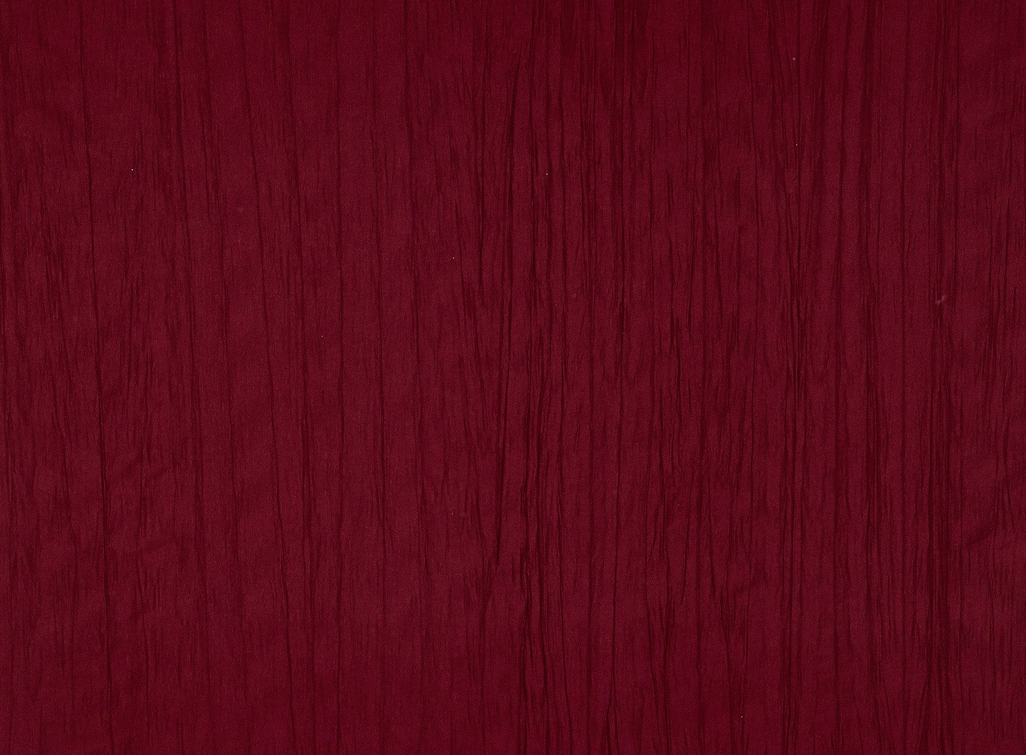 #color_WINE DENIM