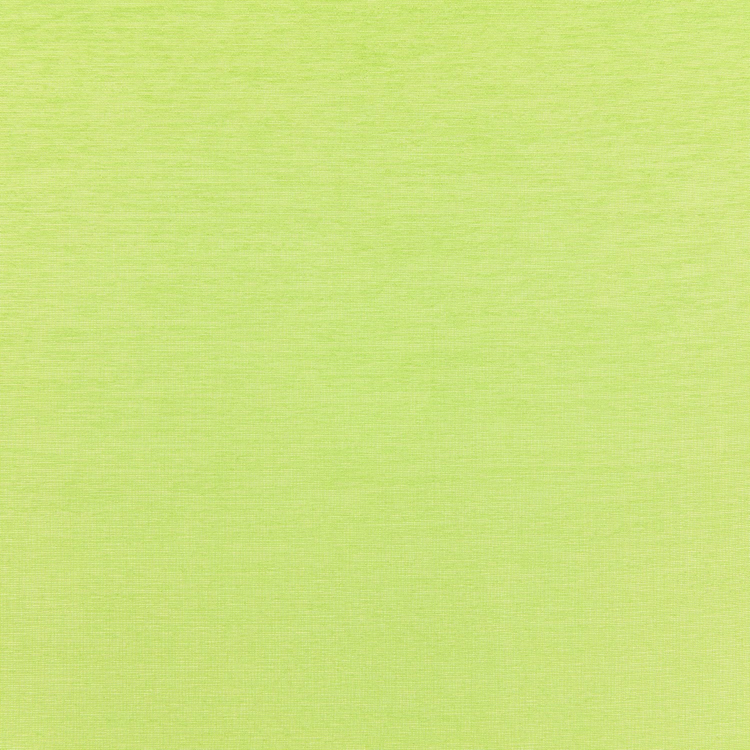 #color_FUNKY LIME