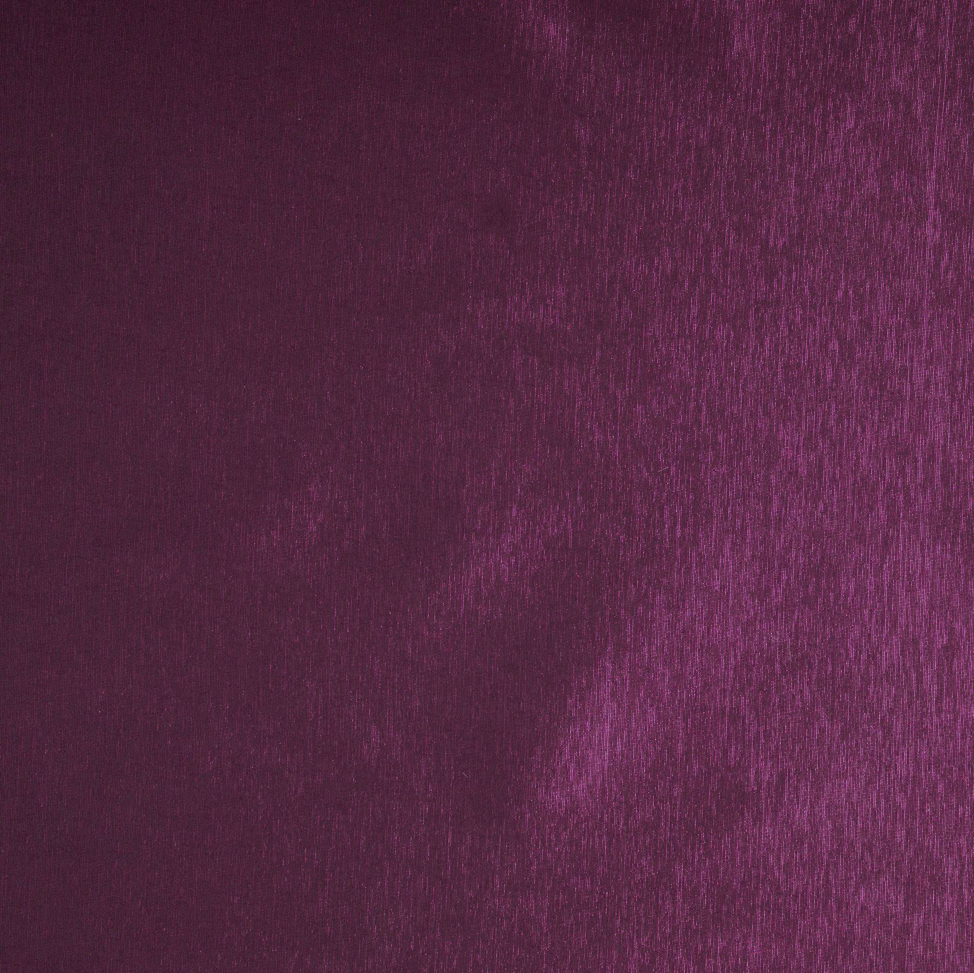 #color_PLUM FANTASY
