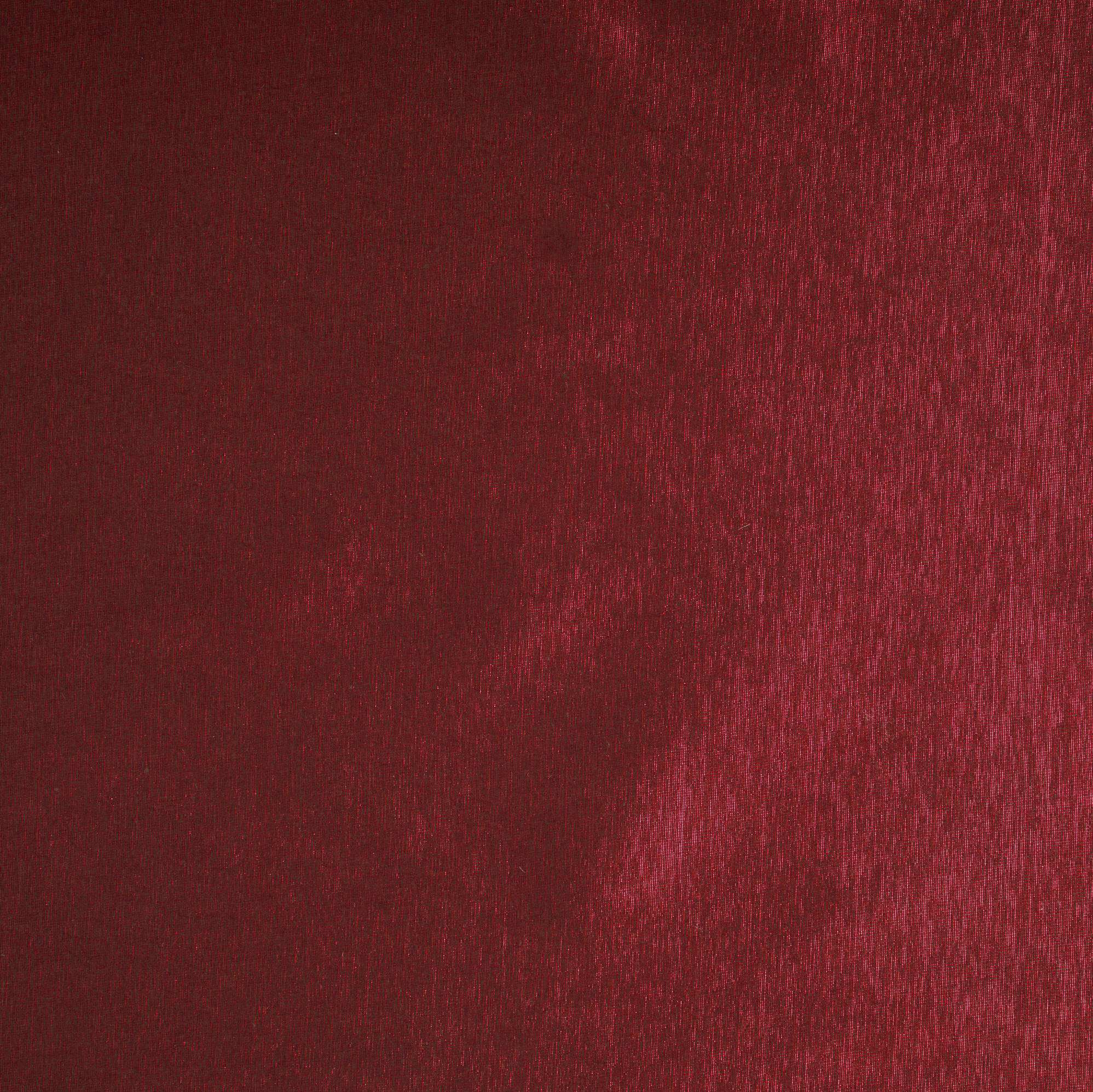 #color_WINE DENIM