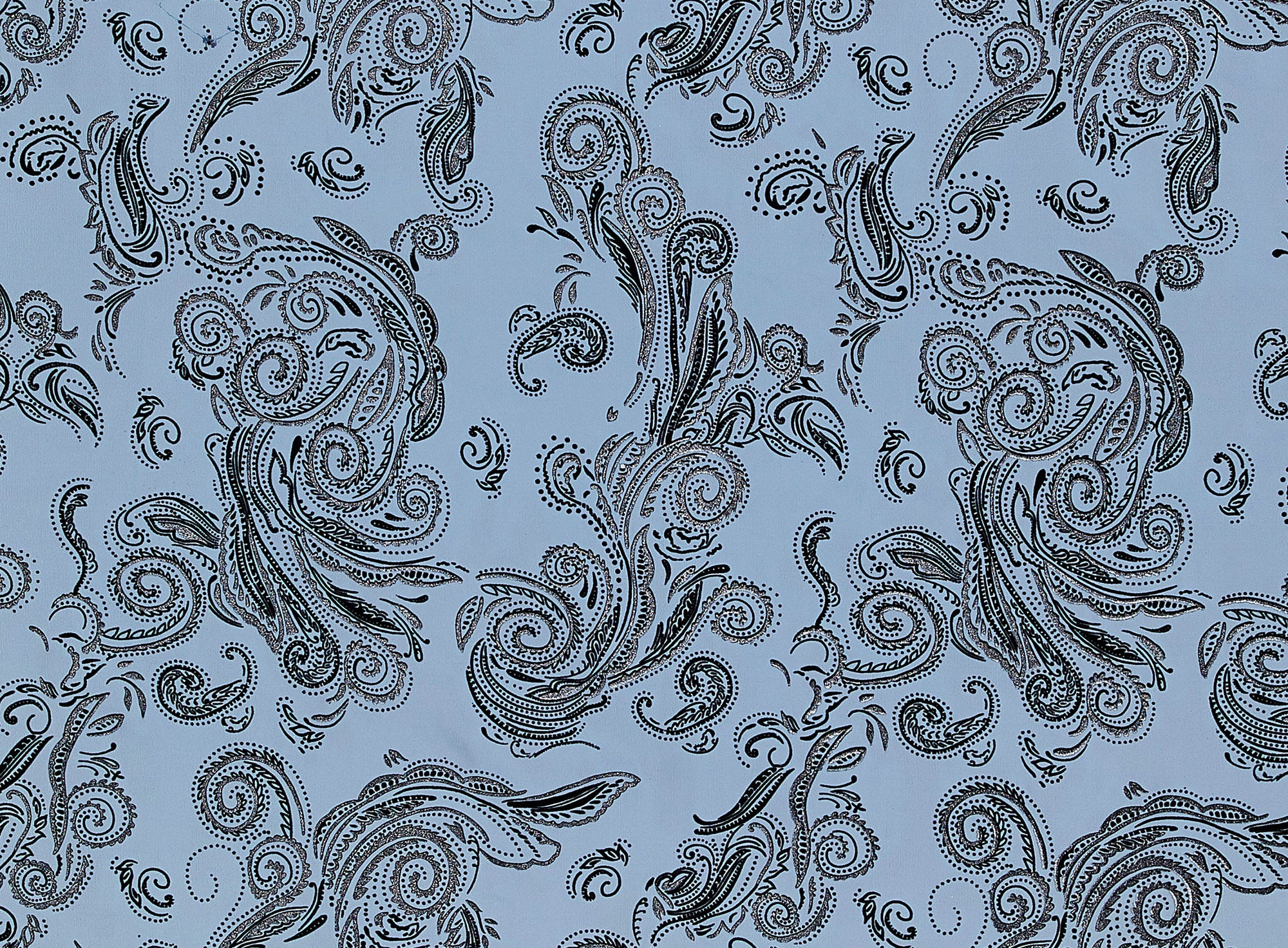 #color_PEACOCK DIAMOND