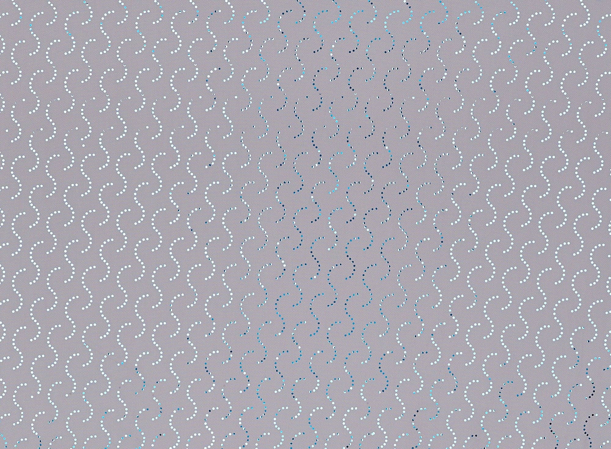 #color_NU BROWN/AQUA