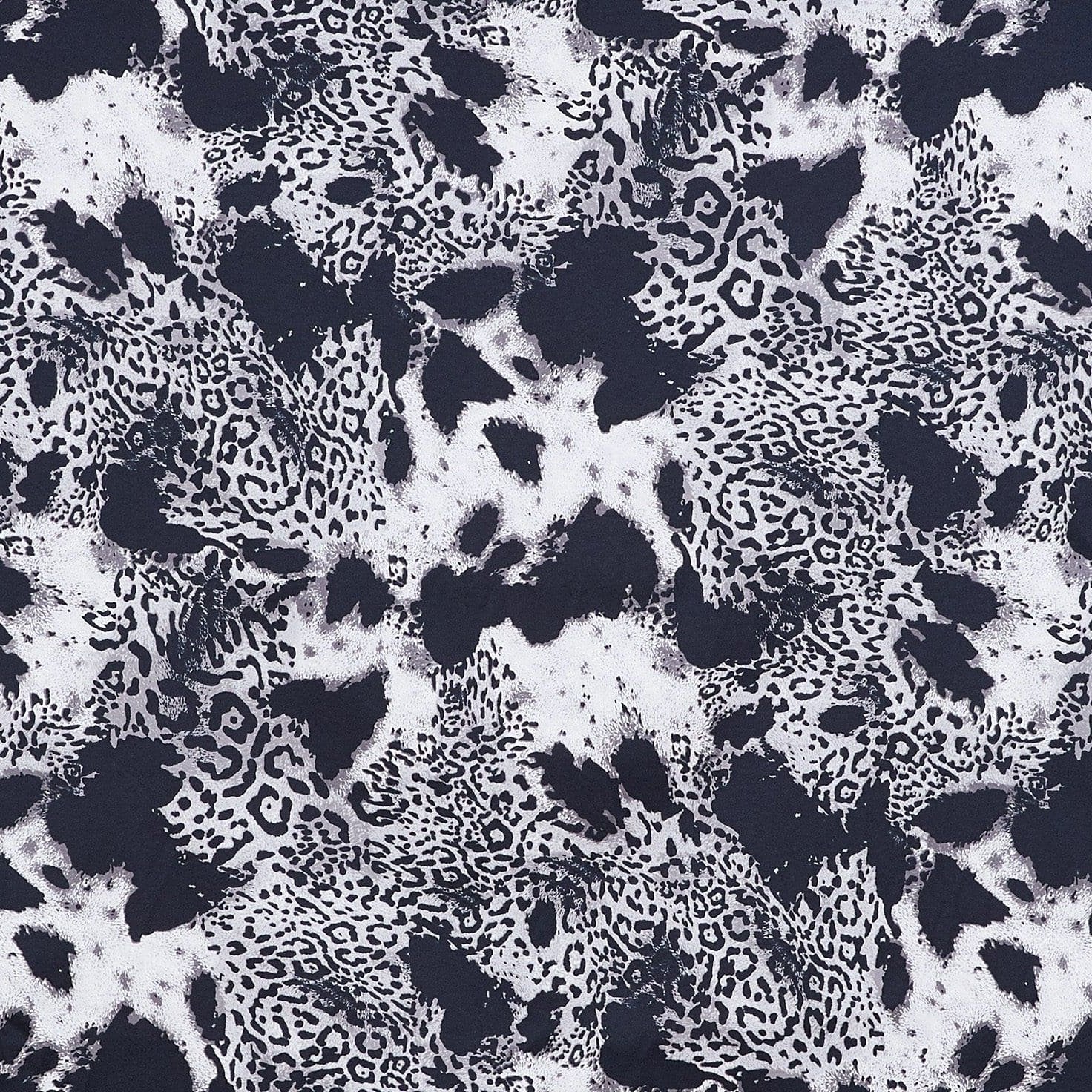 #color_IVORY/GREY