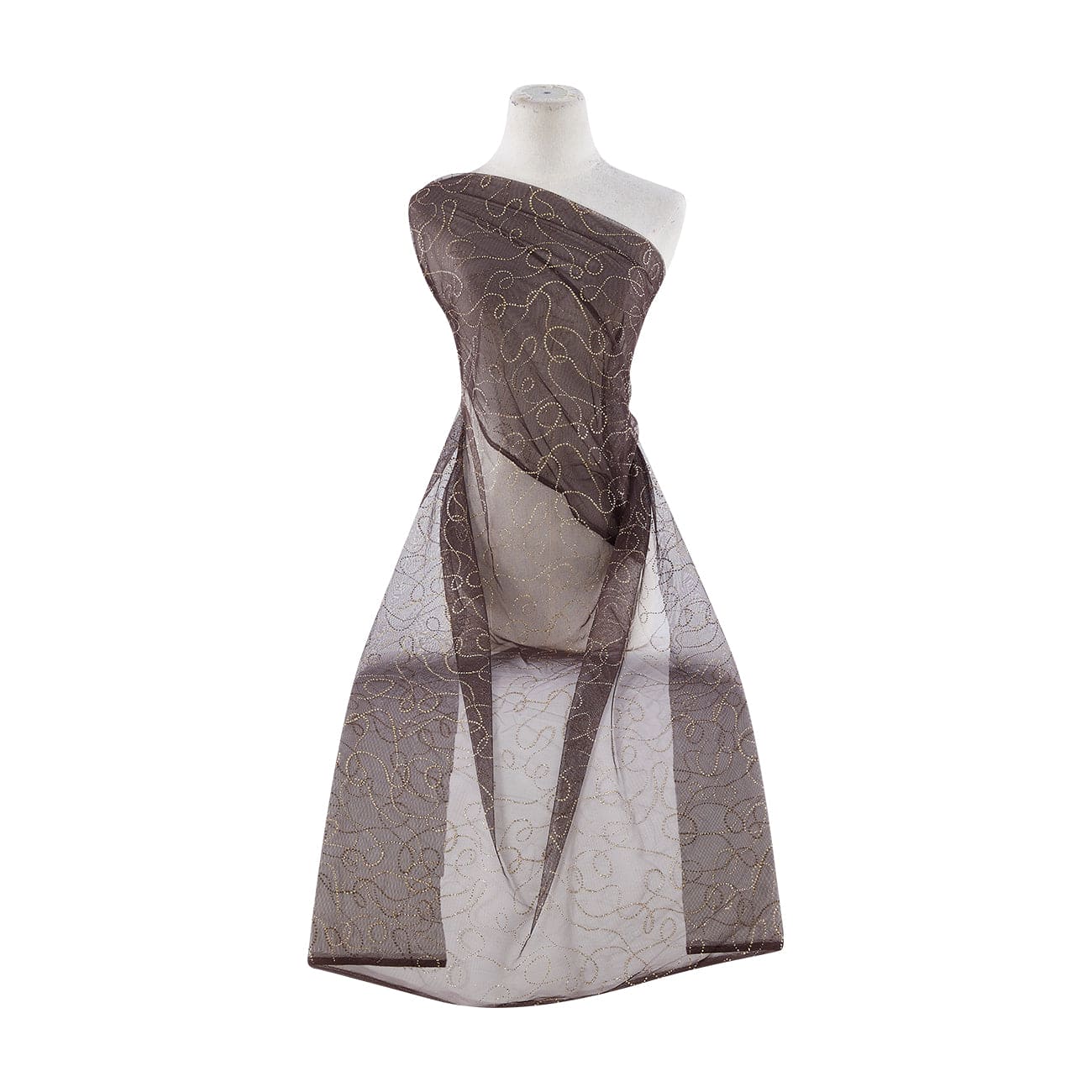 #color_NU BROWN/GOLD