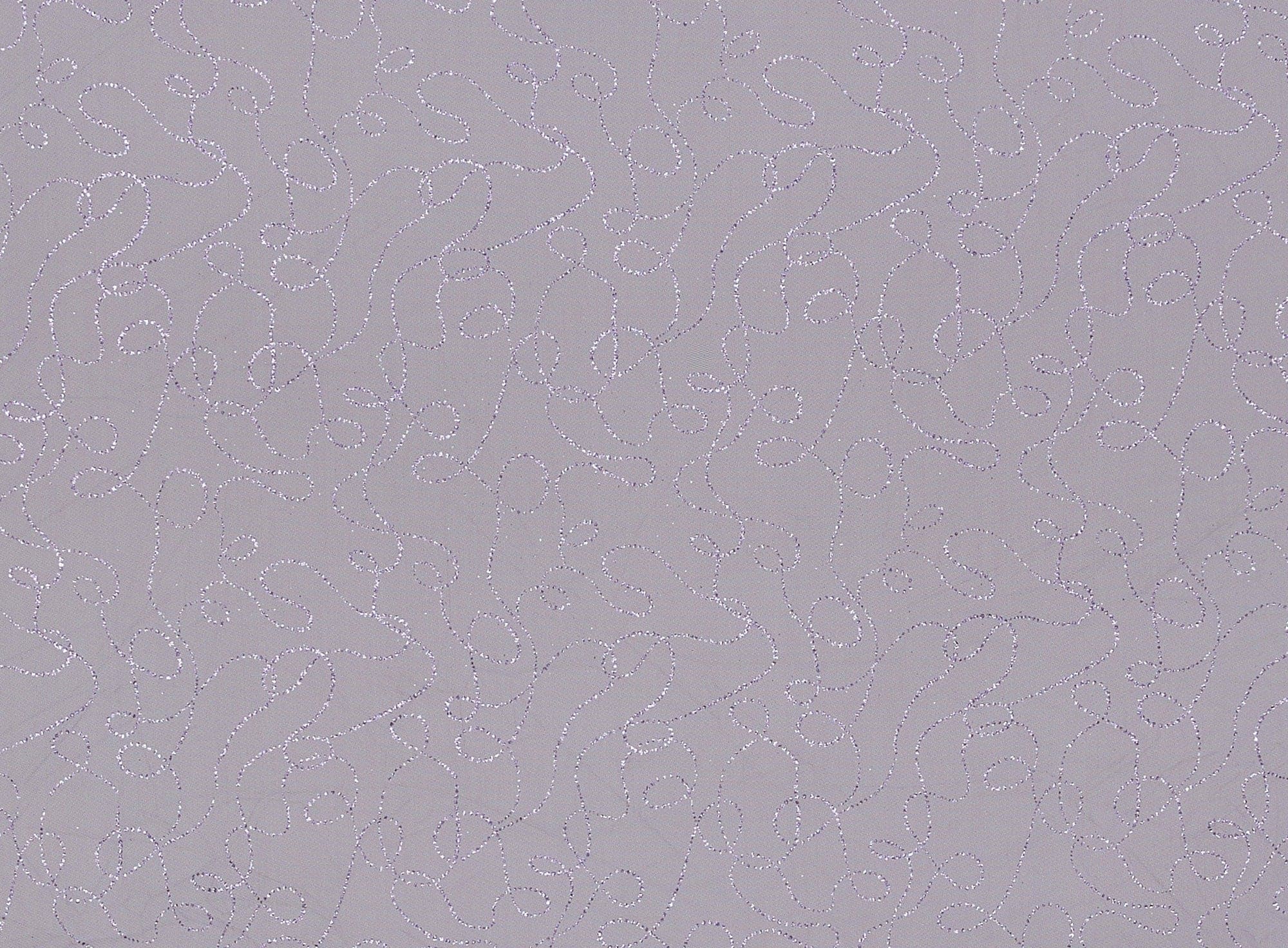 #color_NU BROWN/LILAC