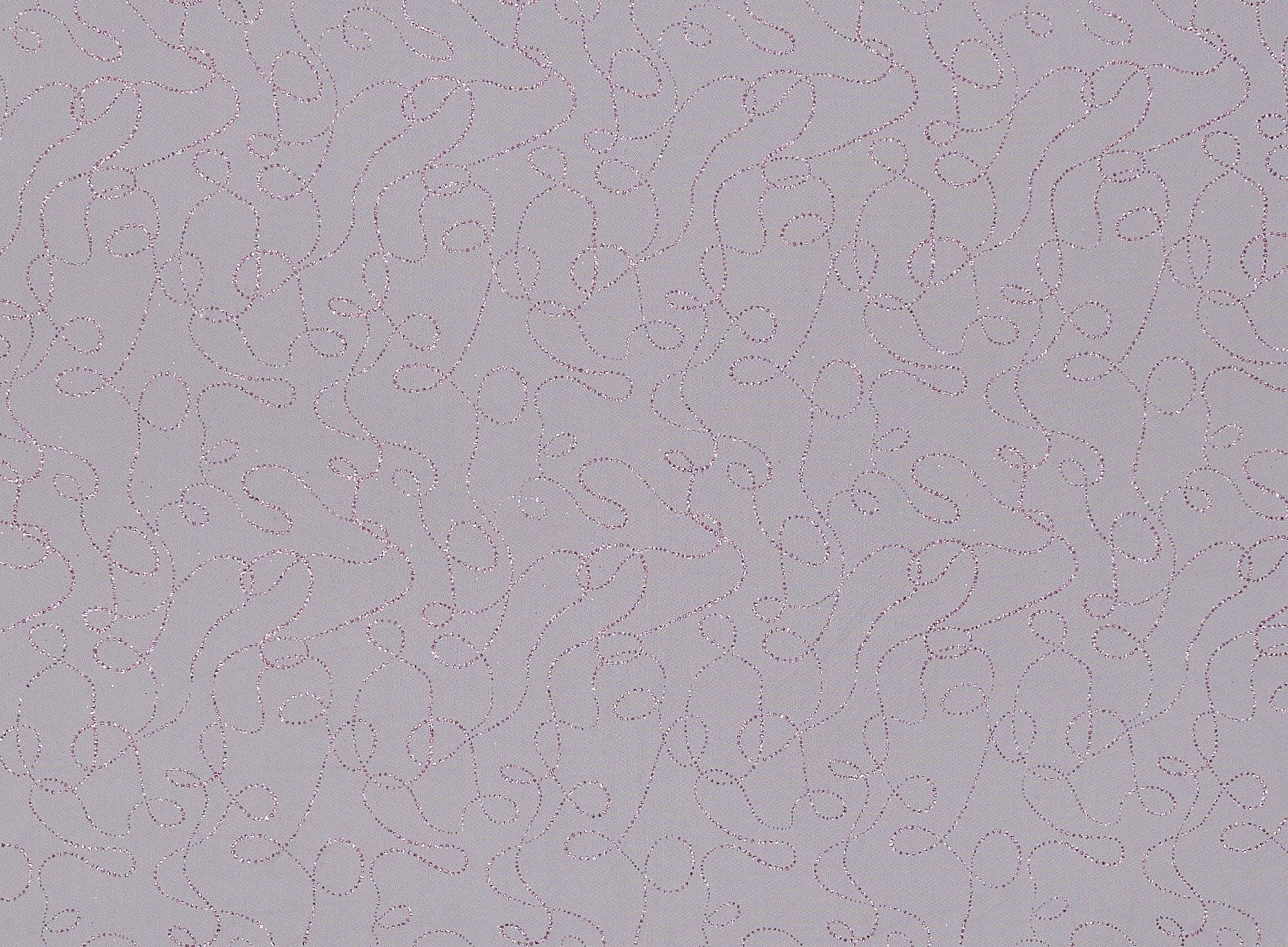 #color_NU BROWN/PINK