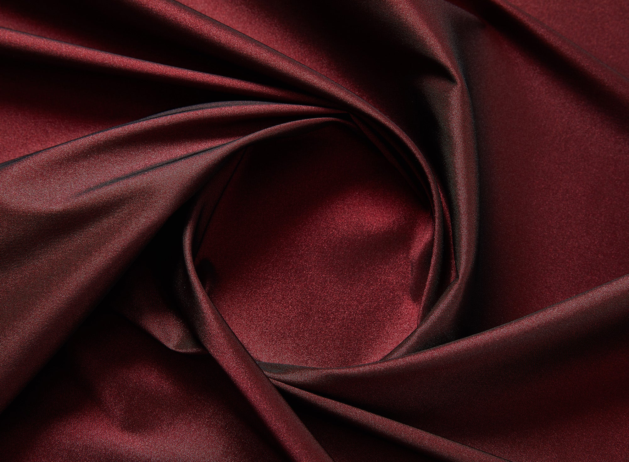 #color_GARNET
