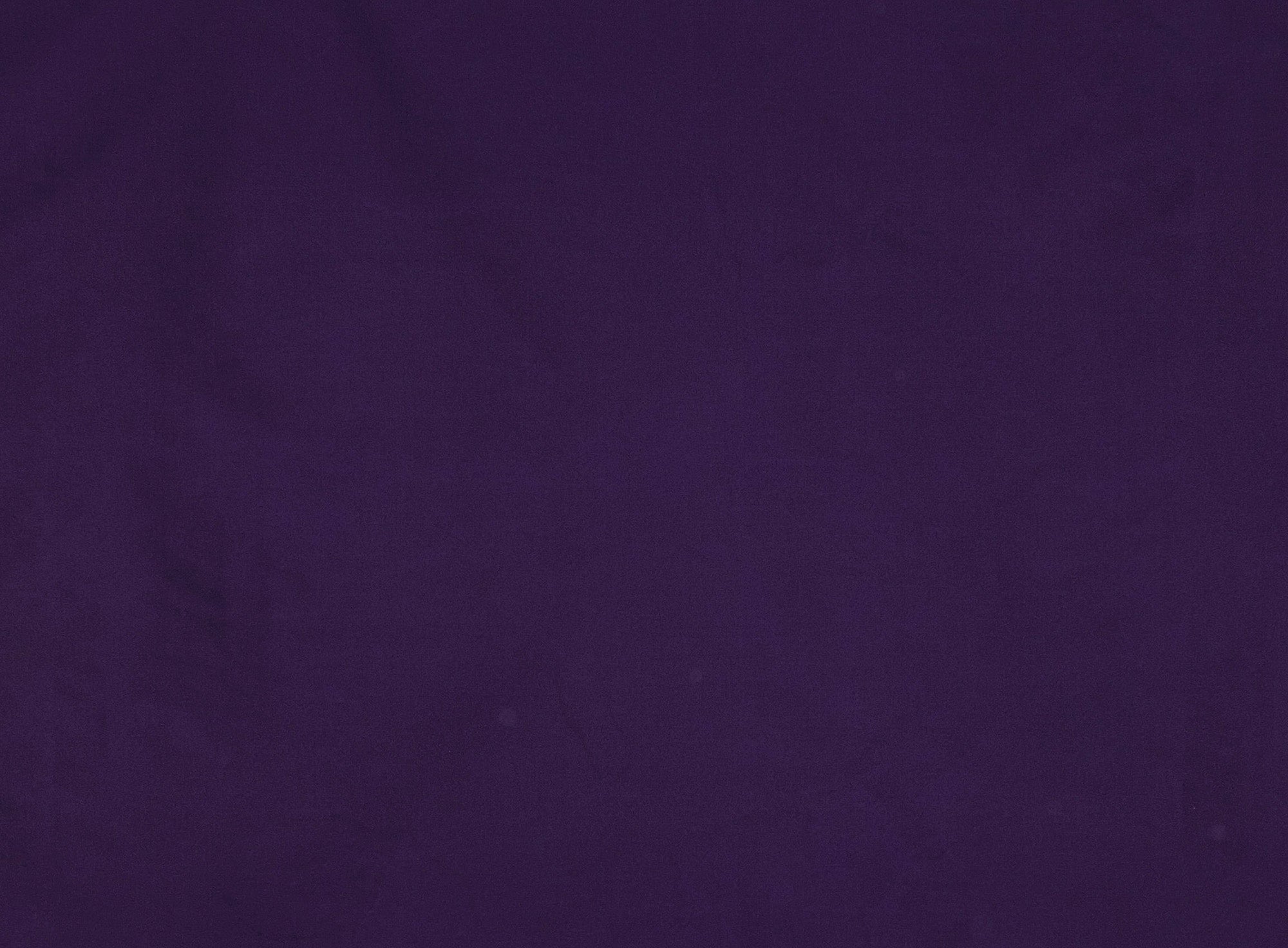 #color_PURPLE