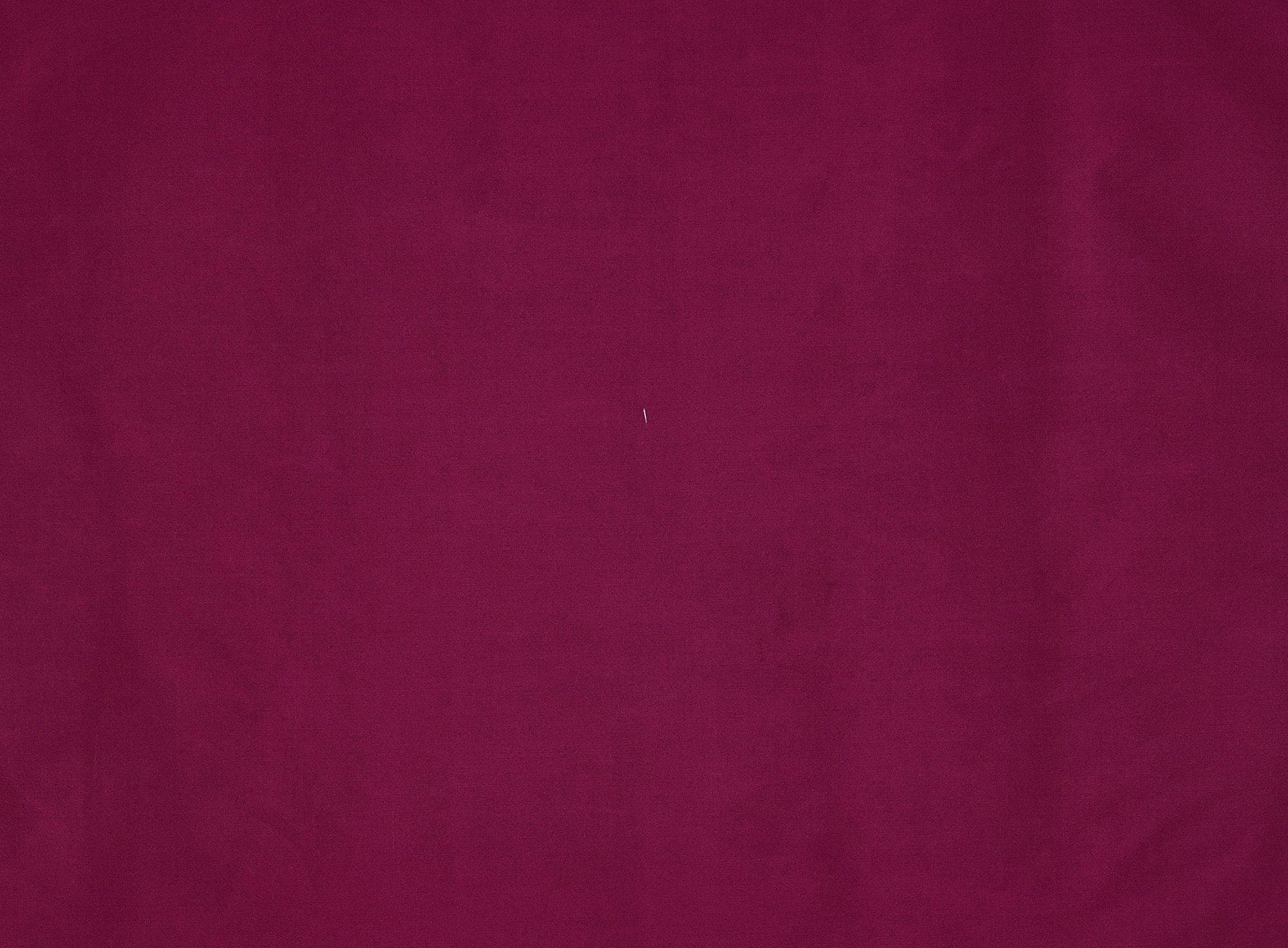 #color_RUBY