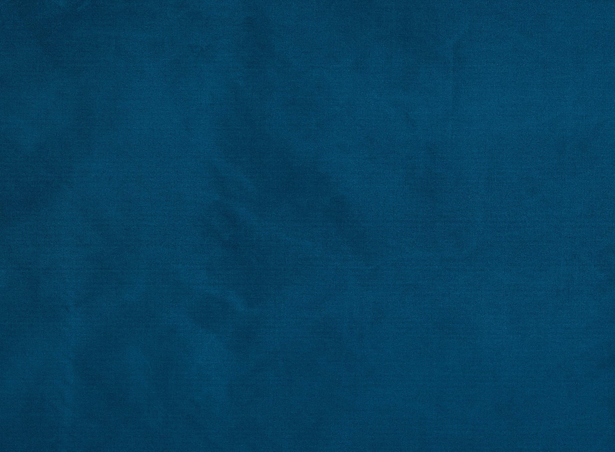 #color_TEAL