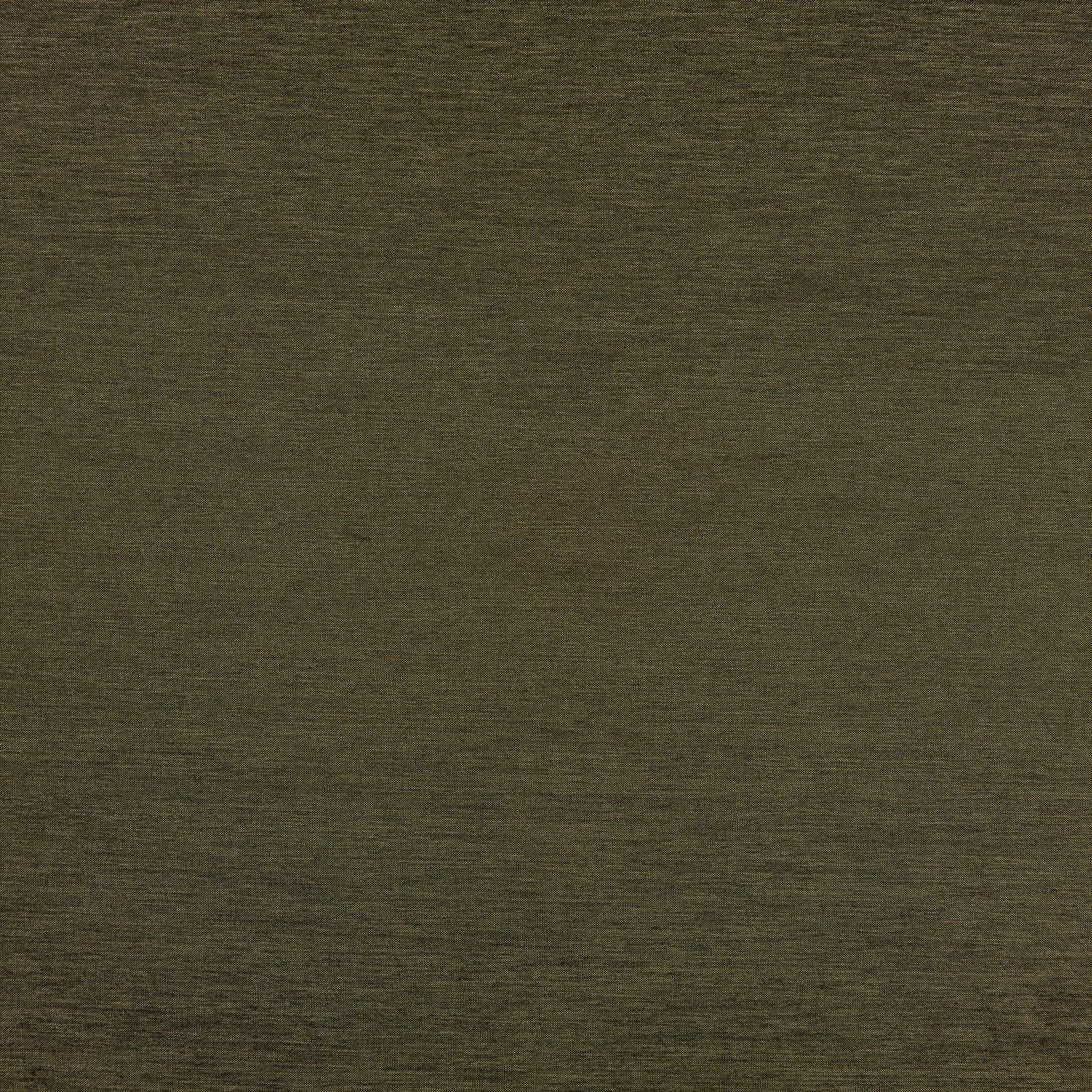 #color_BA OLIVE