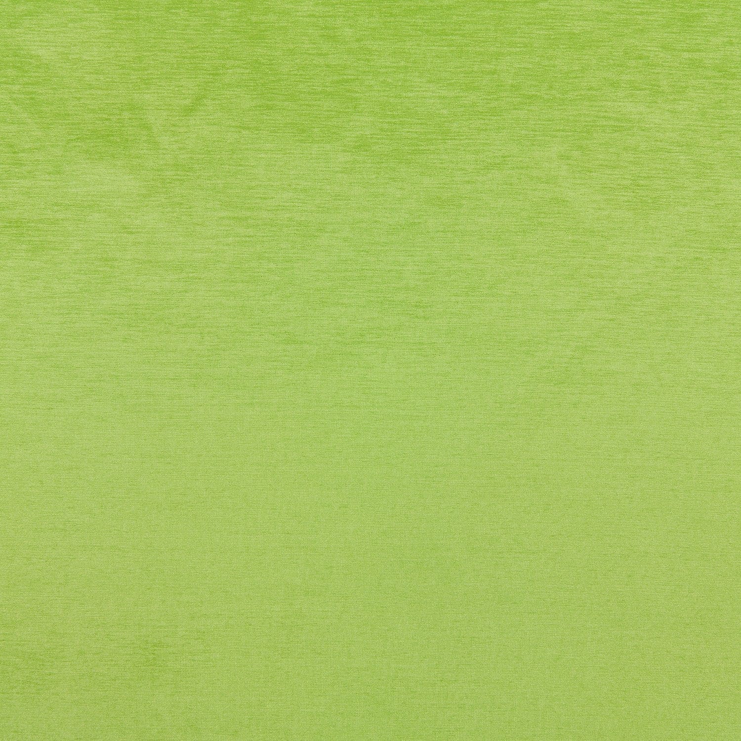 #color_BELLE LIME