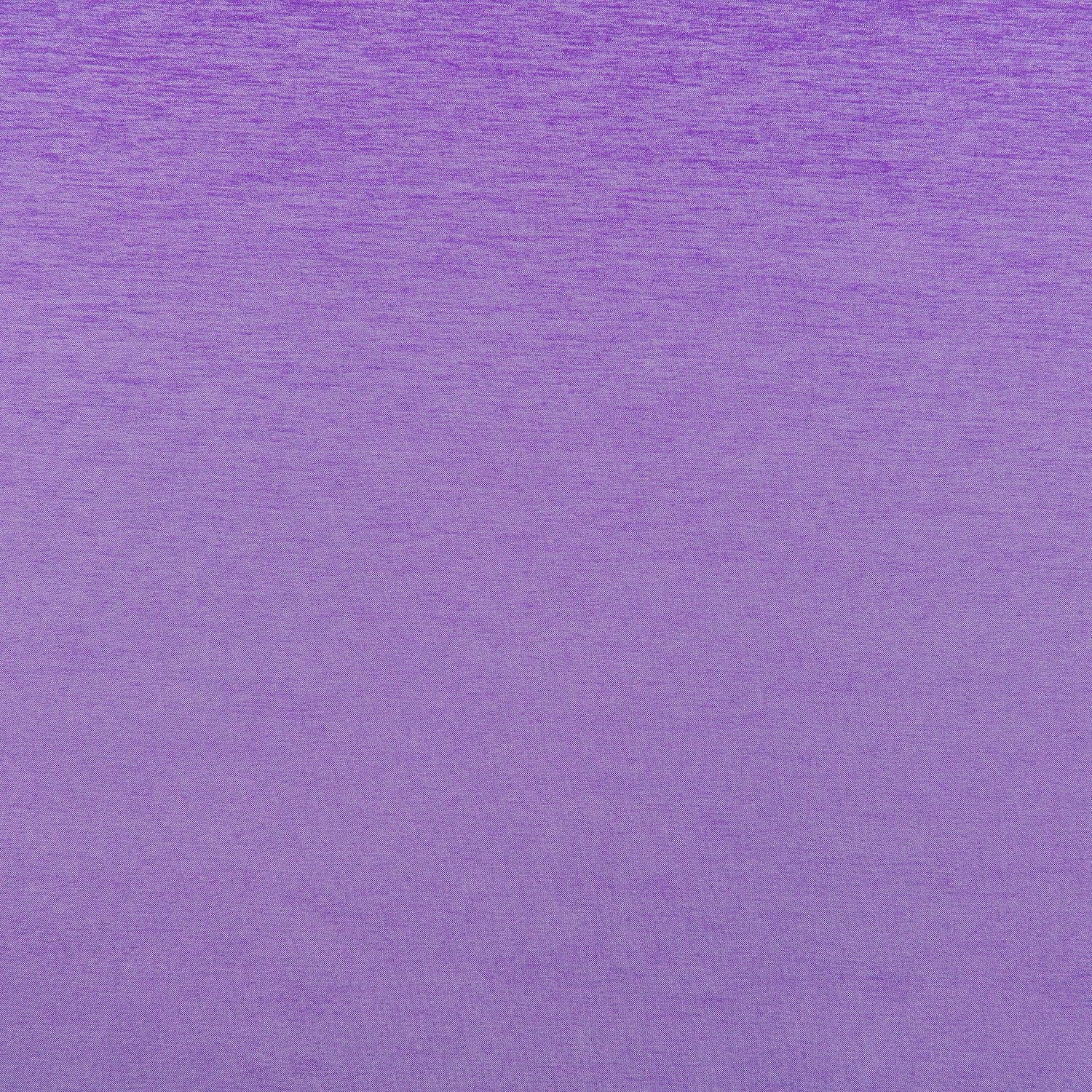 #color_BELLE LILAC
