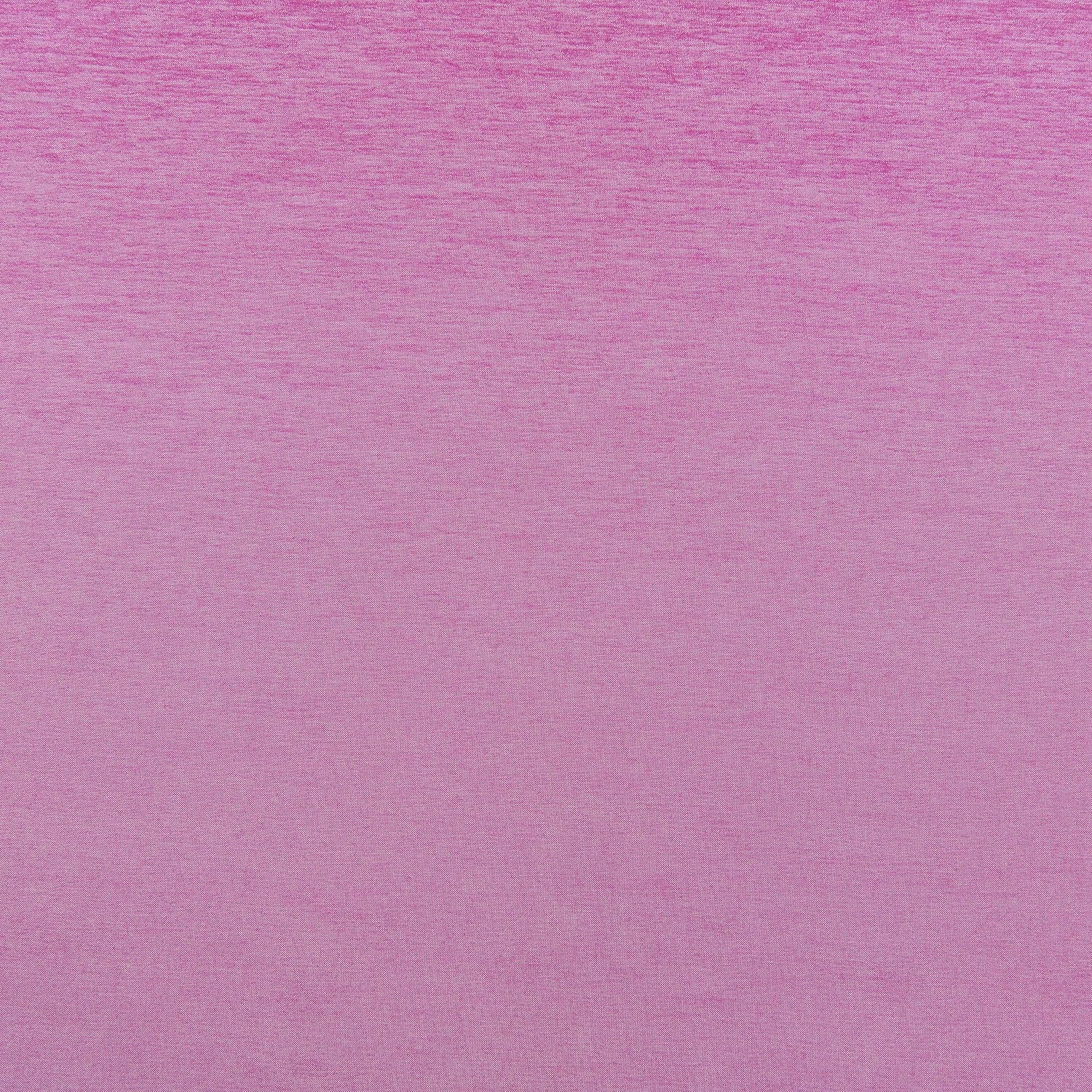 #color_BELLE PINK