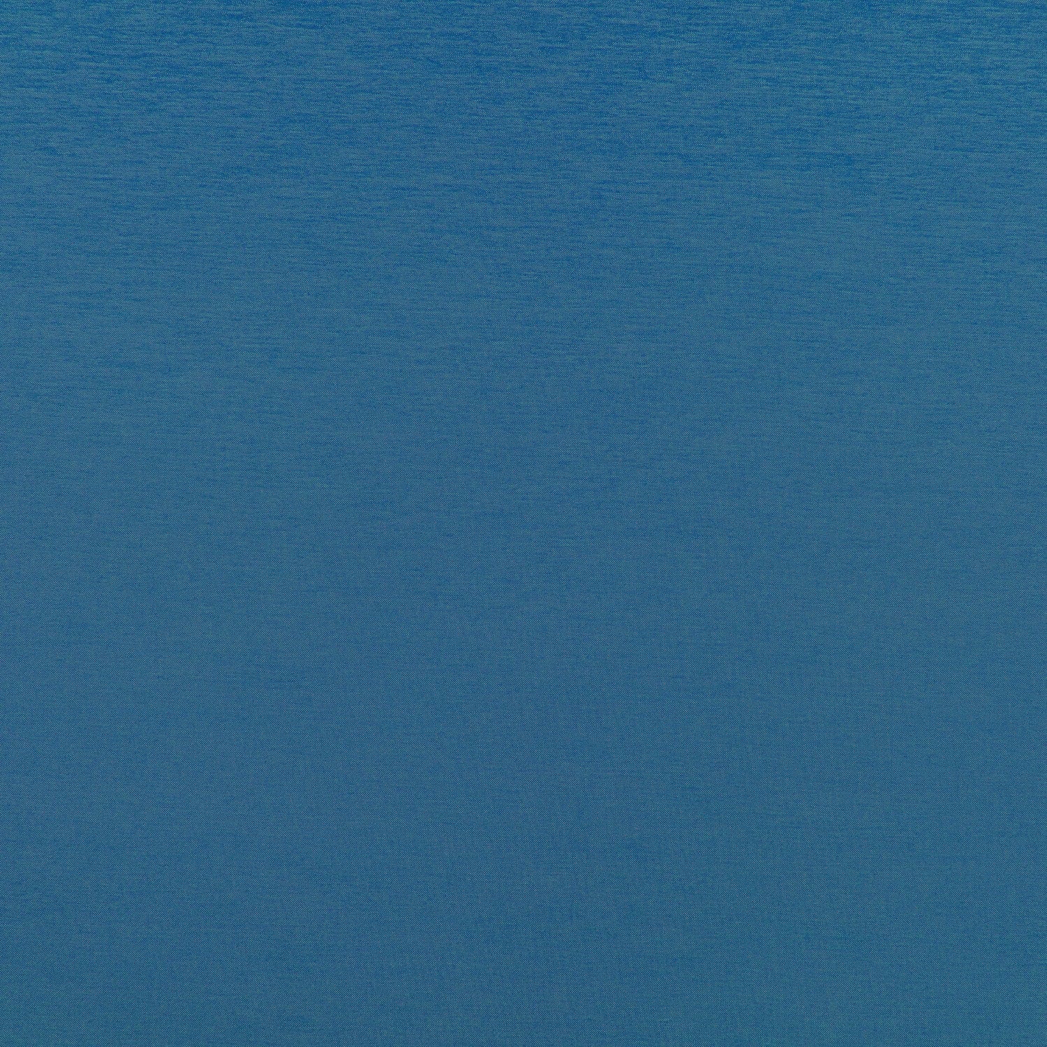 #color_BLUEBERY SPRITZ