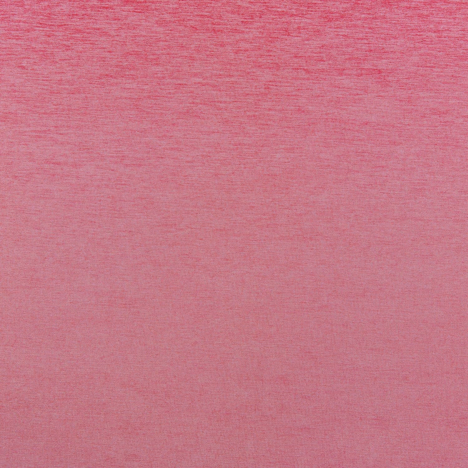 #color_CERISE SPRITZ