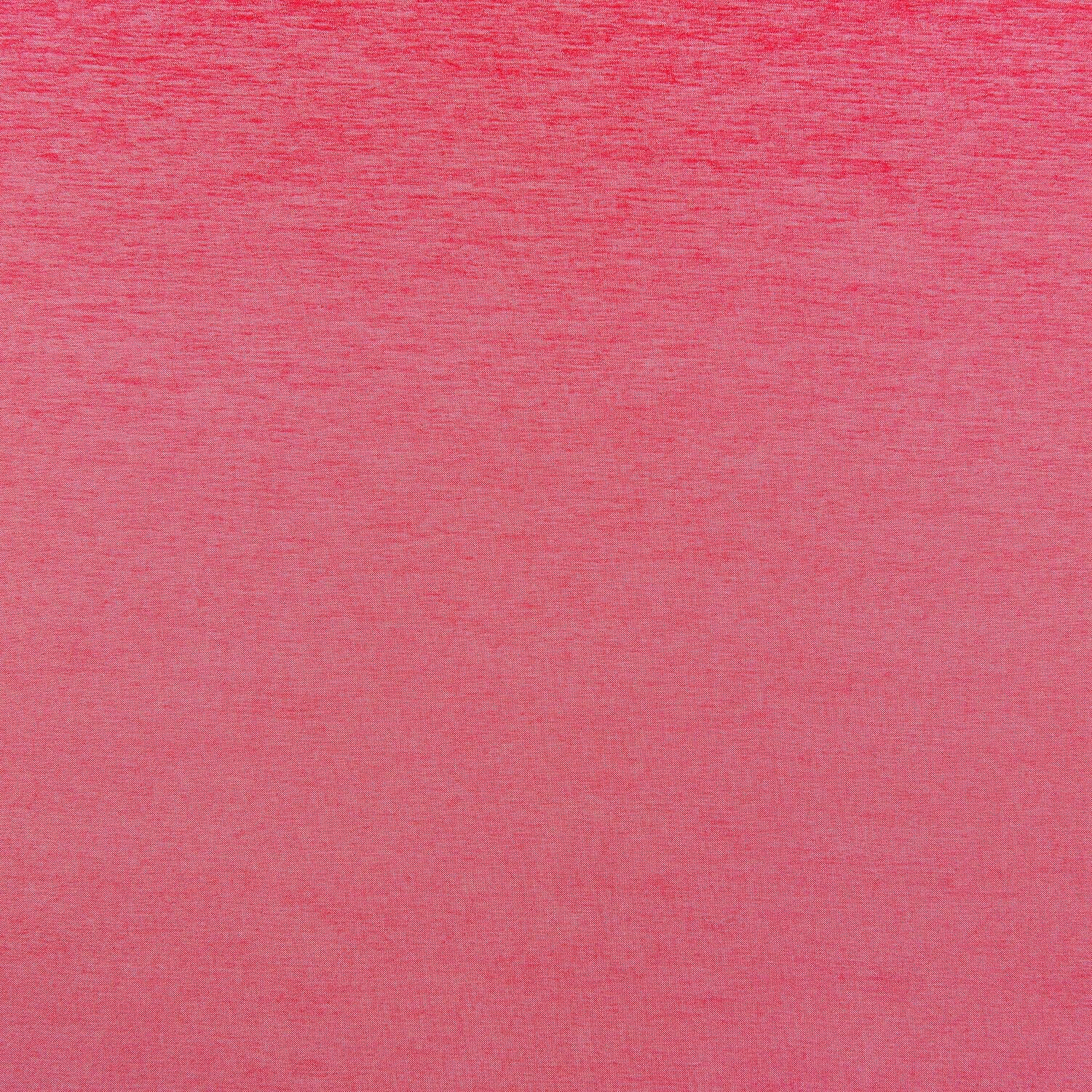 #color_CHERRY SPRITZ