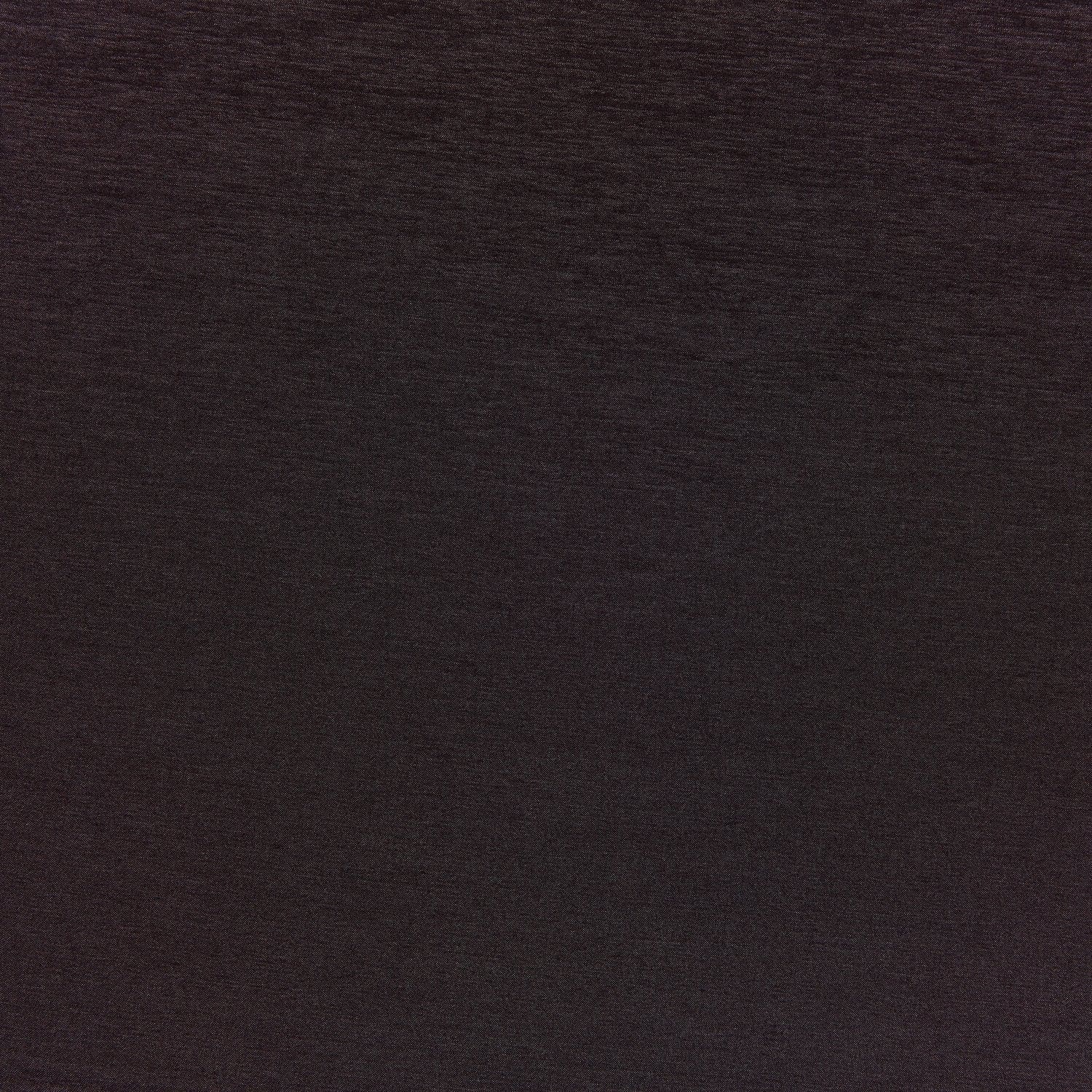 #color_ESPRESSO NUT