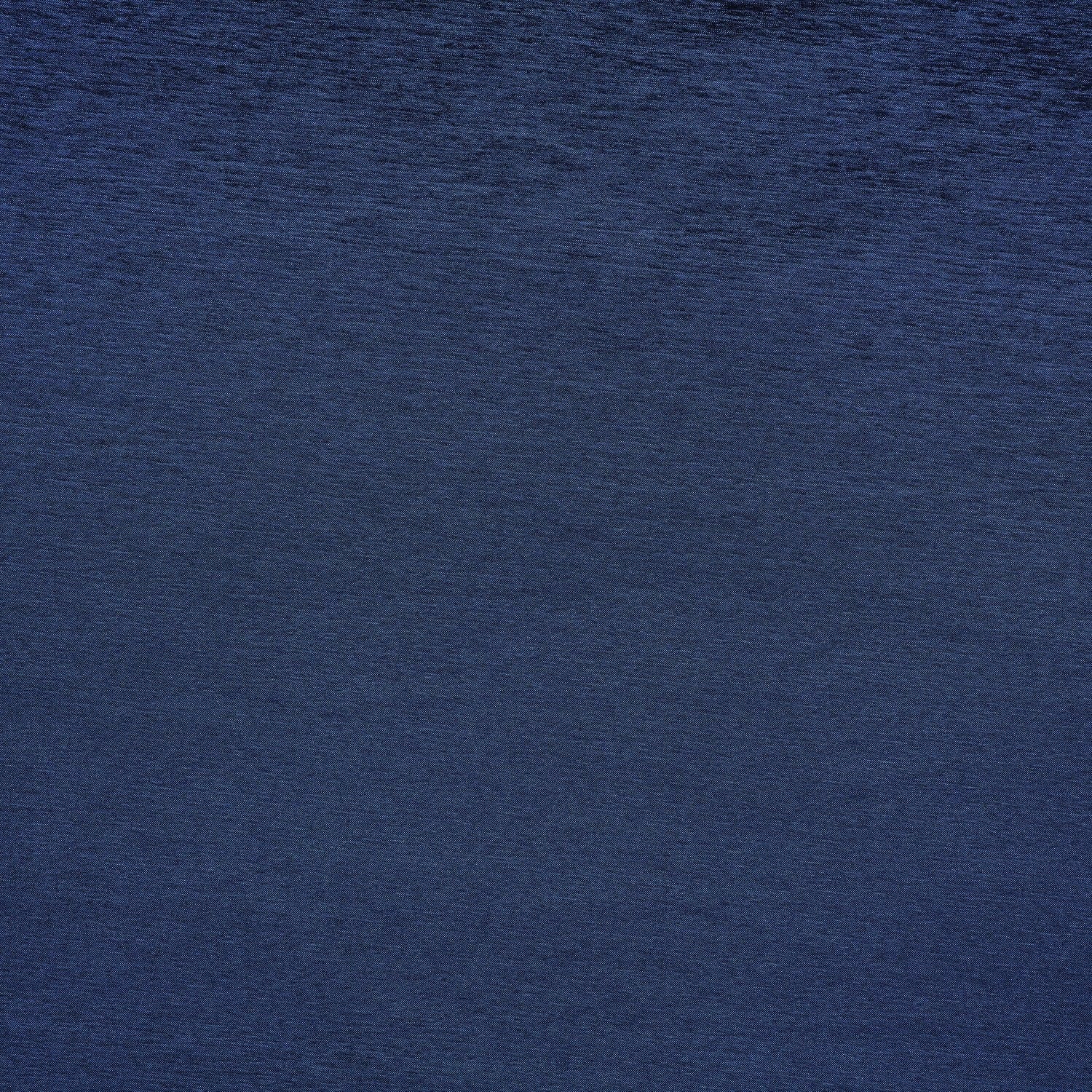 #color_INDIGO