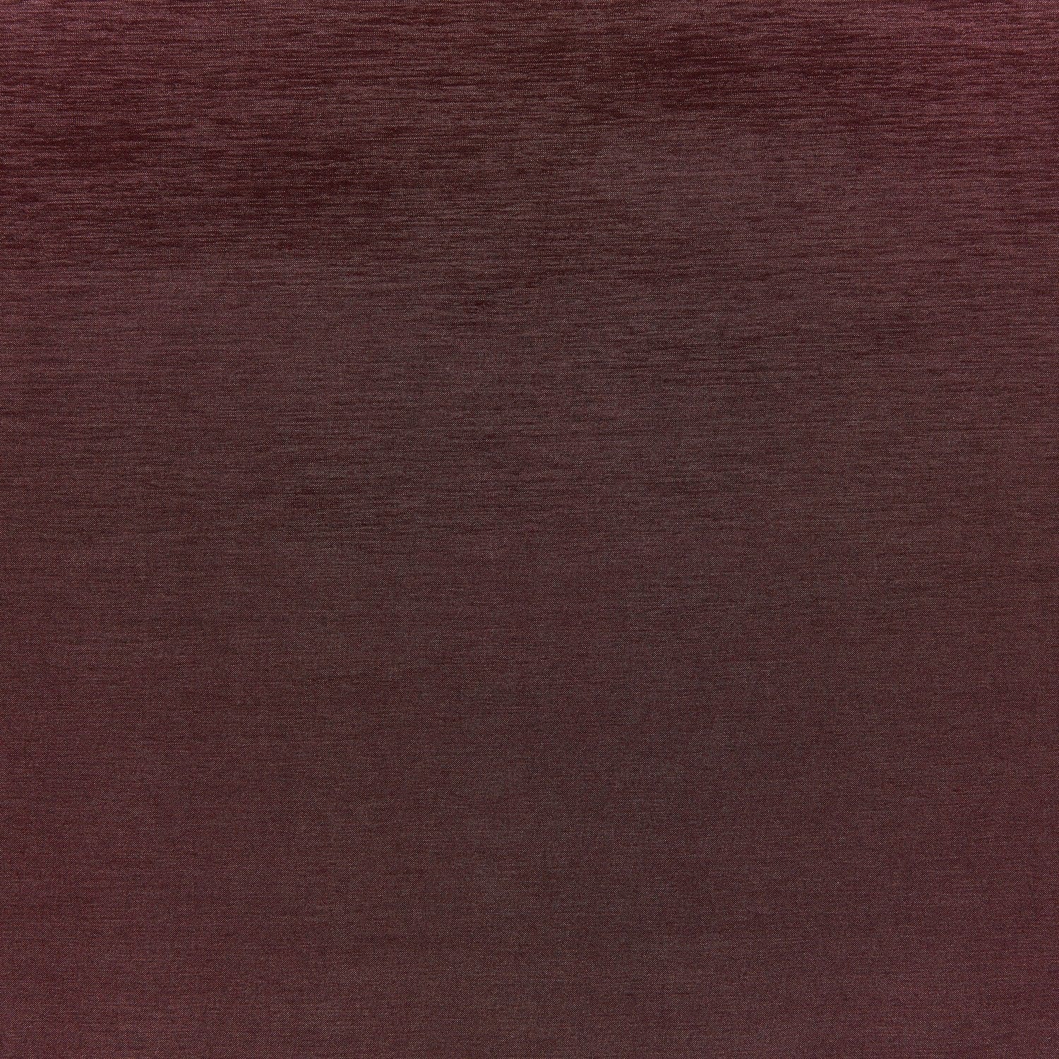 #color_JAVA NUT