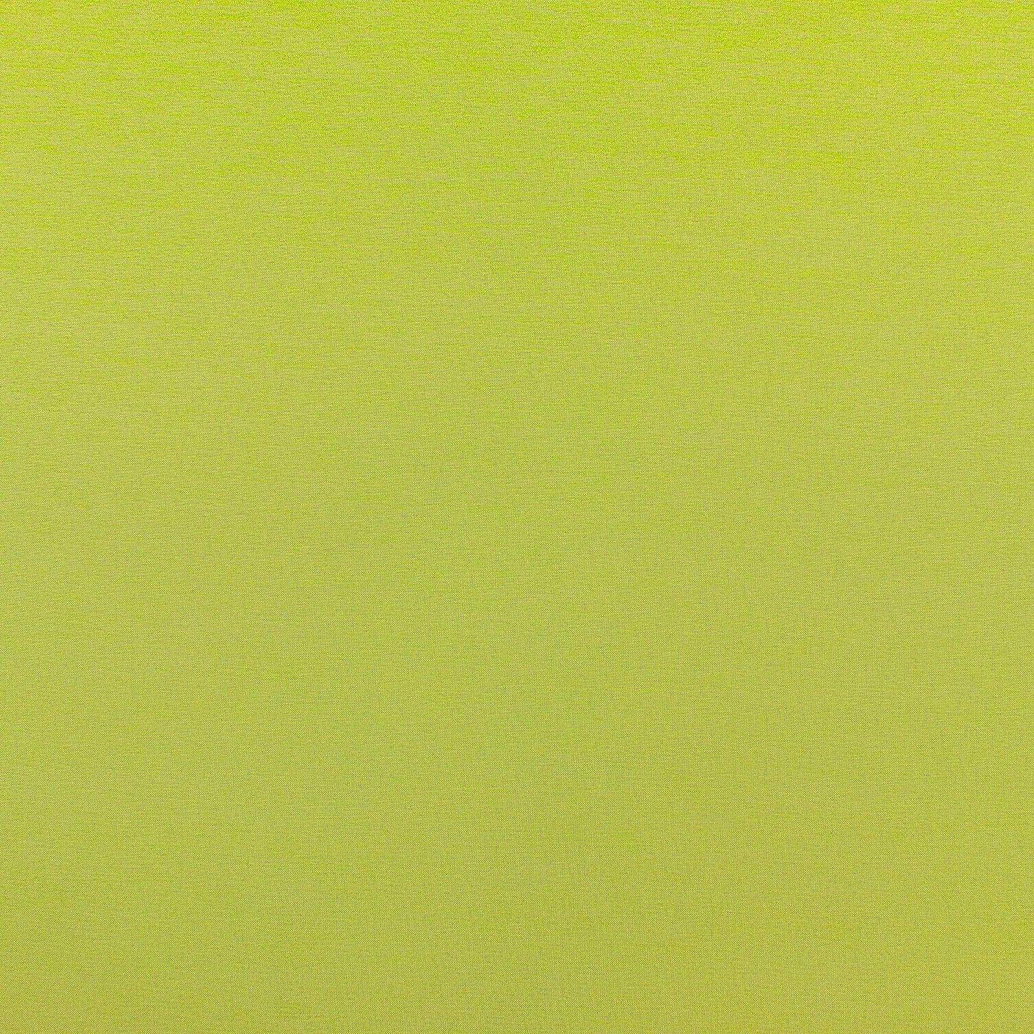#color_LIME SPRITZ