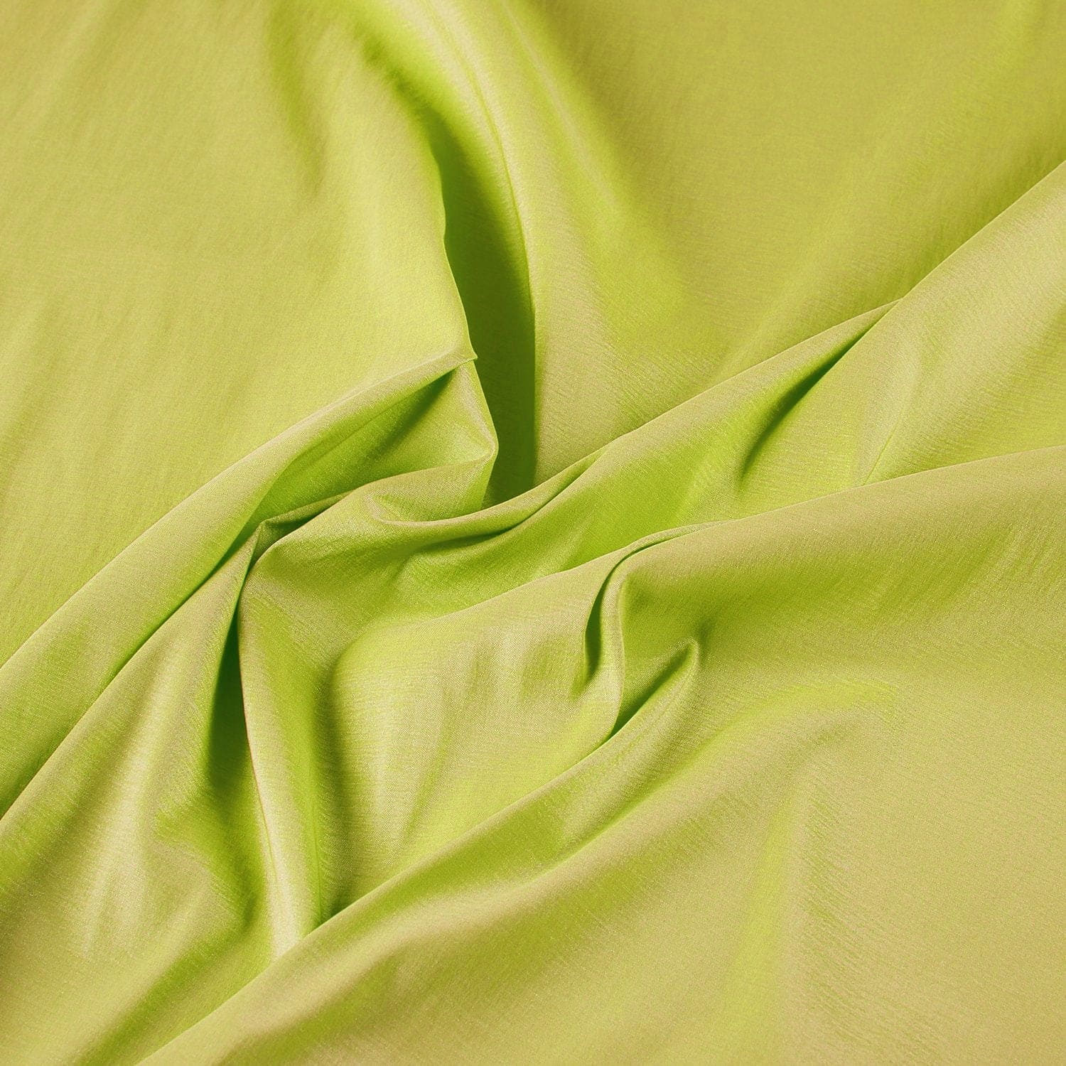 #color_LIME SPRITZ