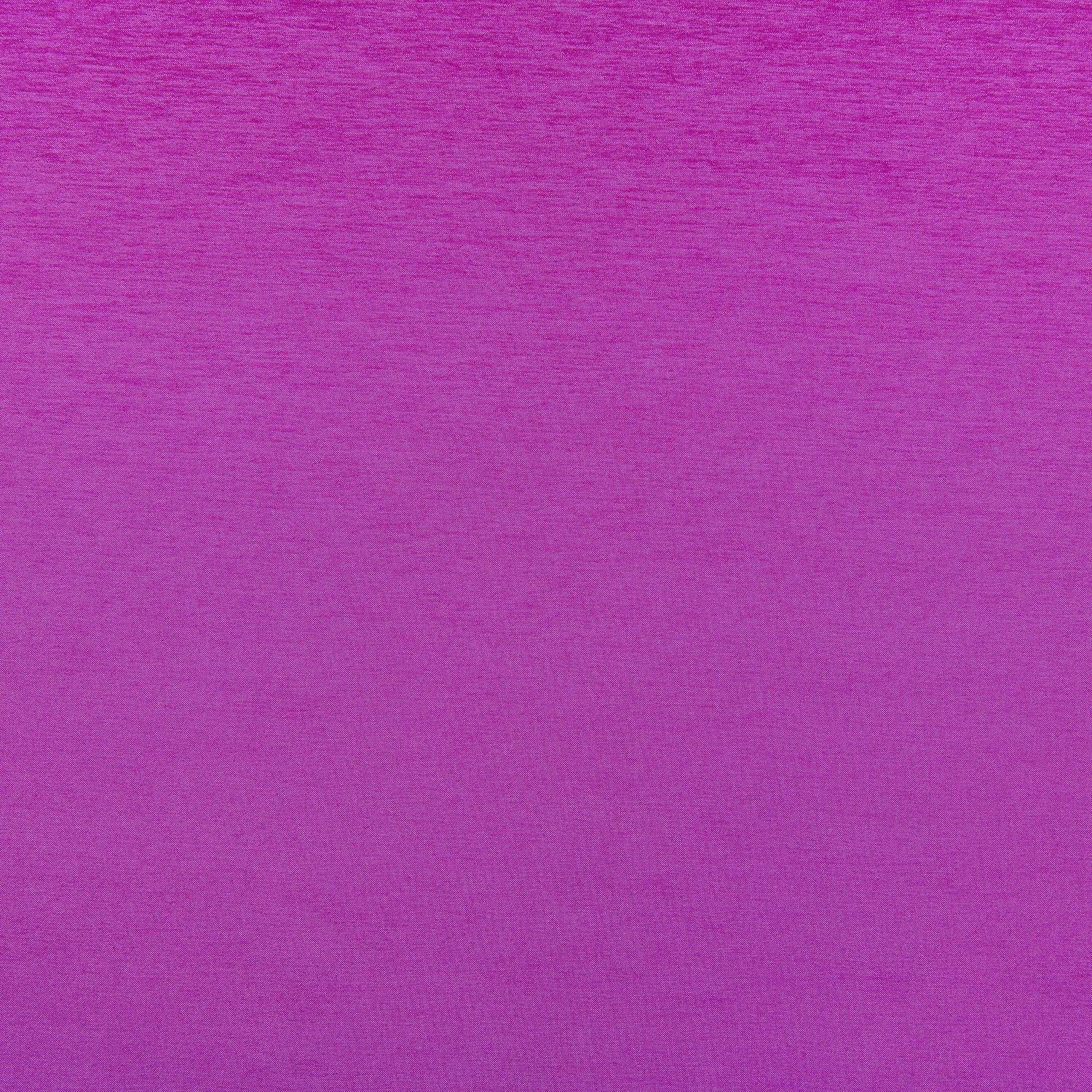 #color_LUMINOUS FUCHSI