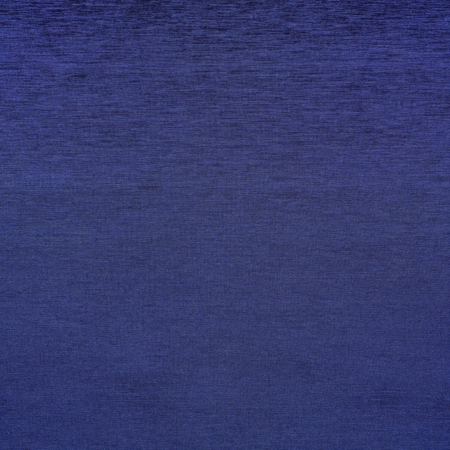 #color_METAL SAPPHIRE