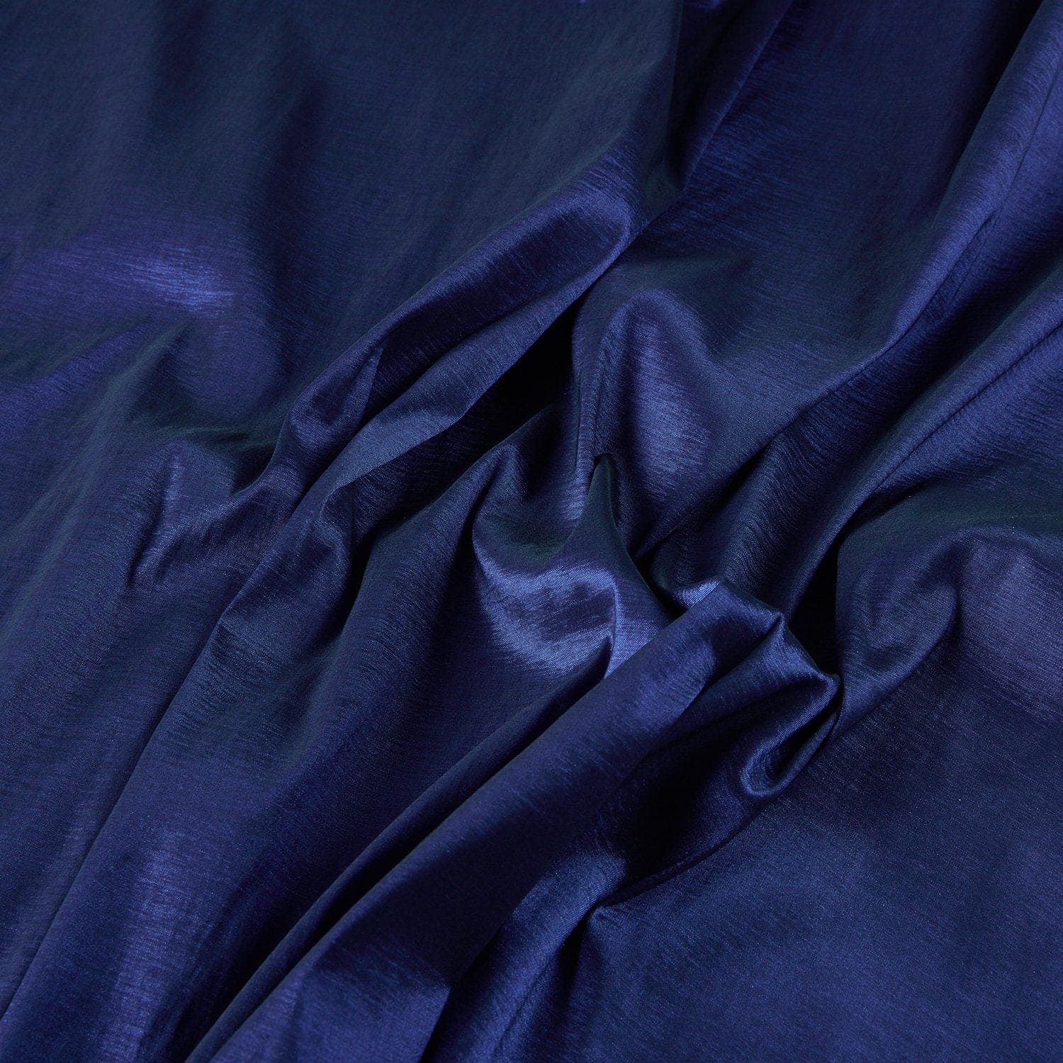 #color_METAL SAPPHIRE
