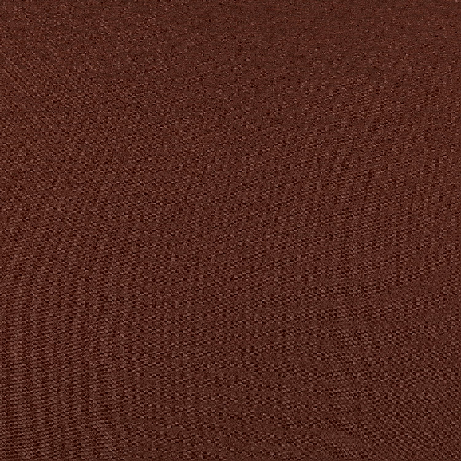 #color_METAL CAPUCCINO