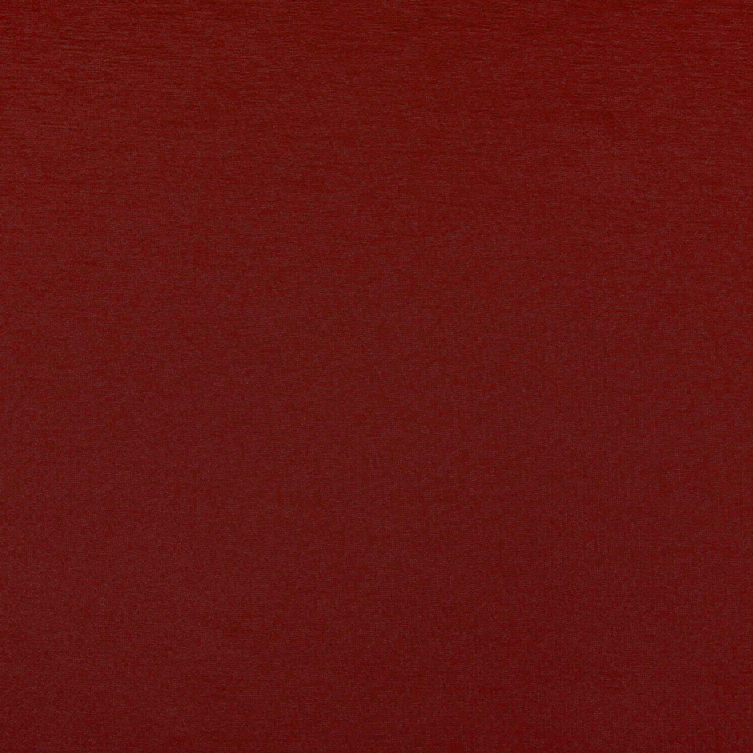 #color_METAL GARNET