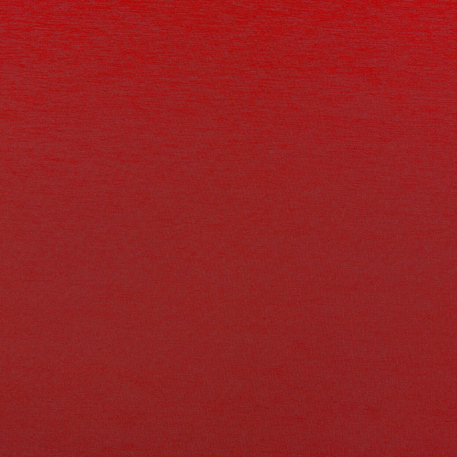 #color_PARIS CHERRY