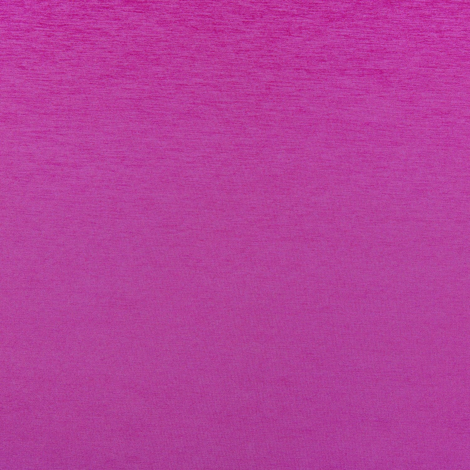#color_PARIS LARKSPUR
