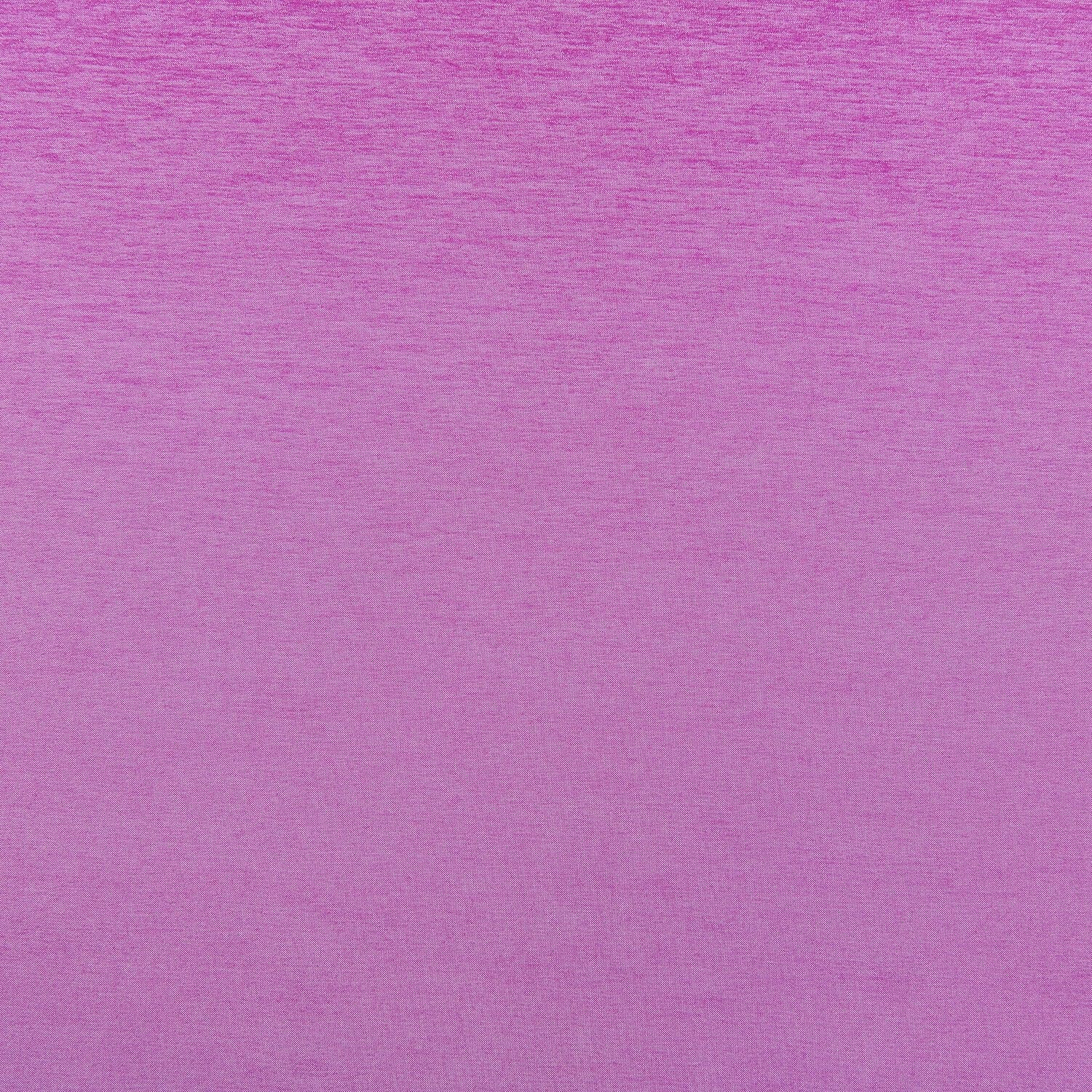 #color_PEONY SPRITZ