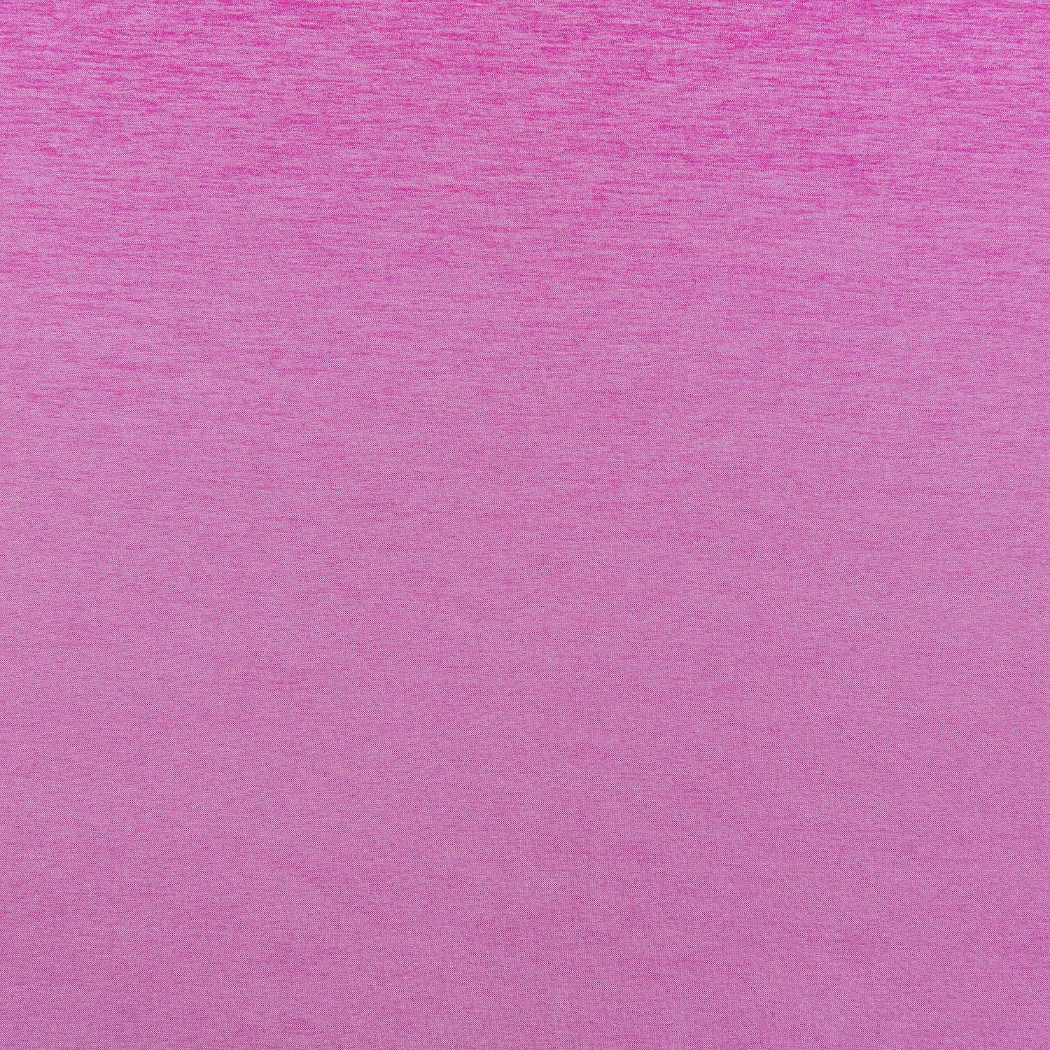 #color_PINK SPRITZ