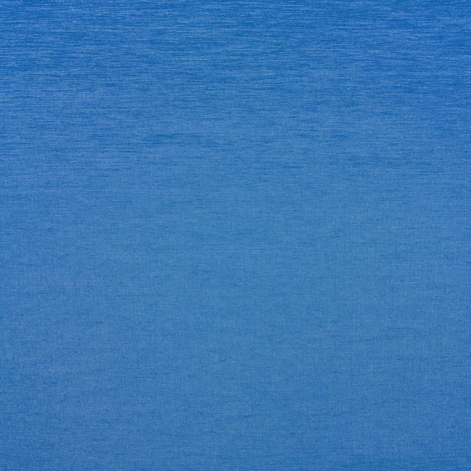 #color_SILKY OCEAN