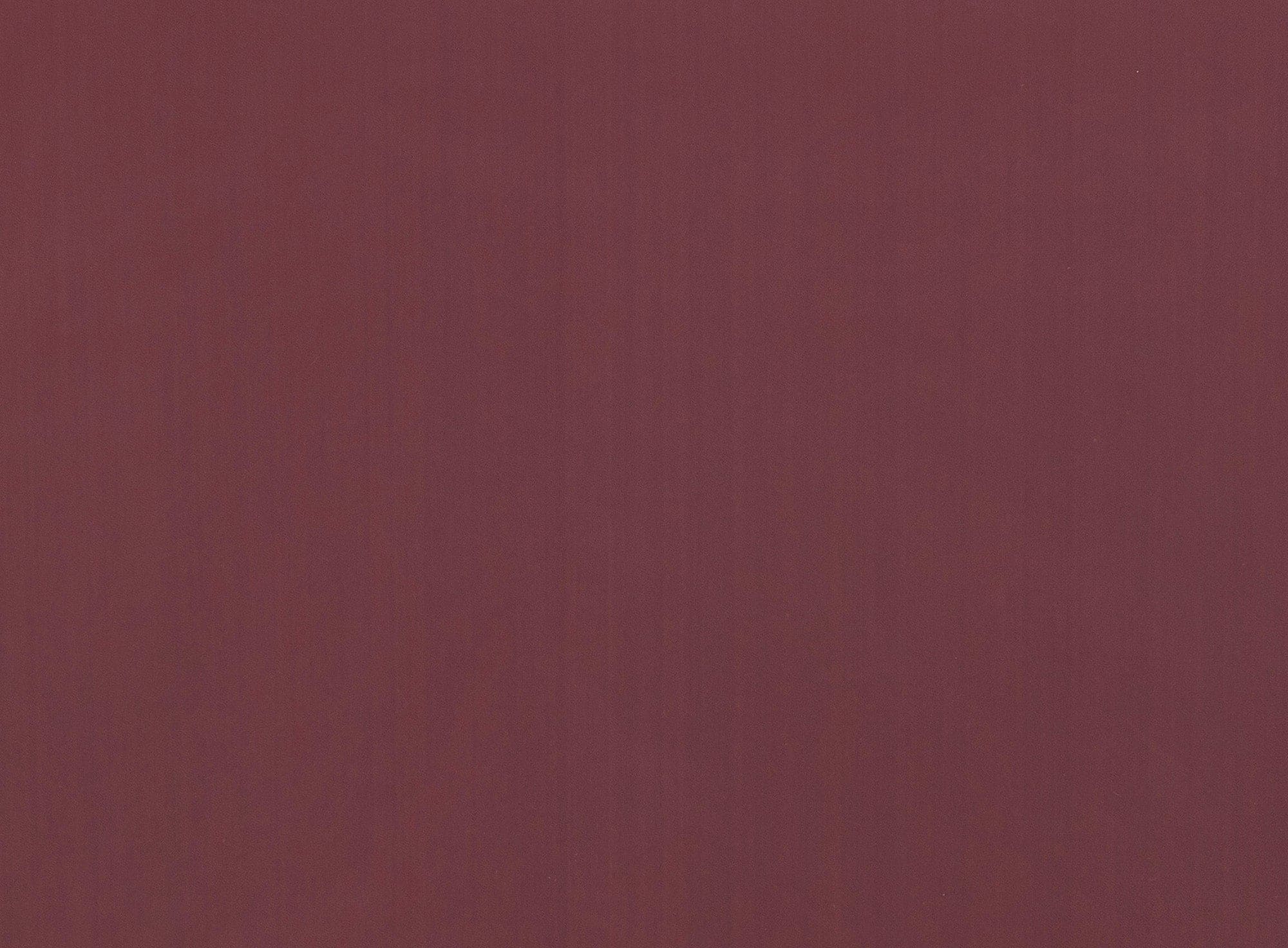 #color_RED BERRY