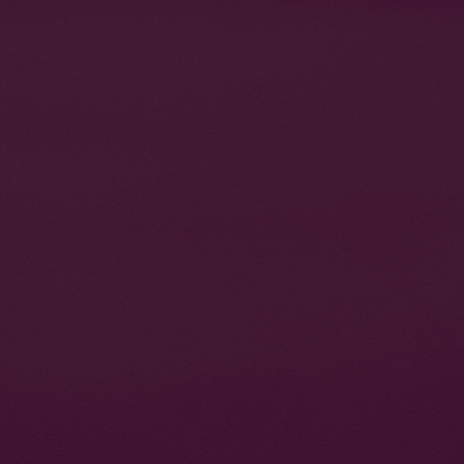 #color_BERRY