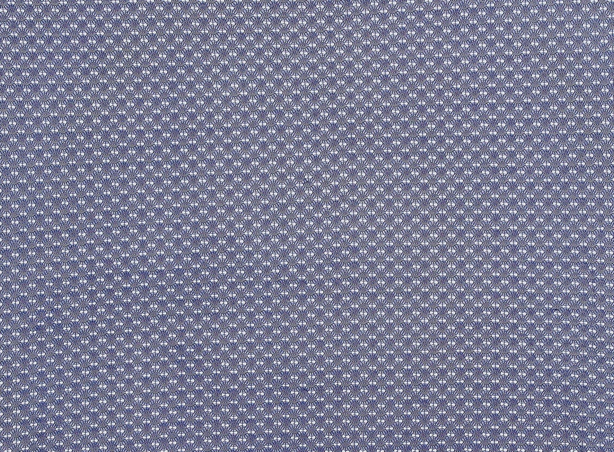 #color_449 DEEP BLUE