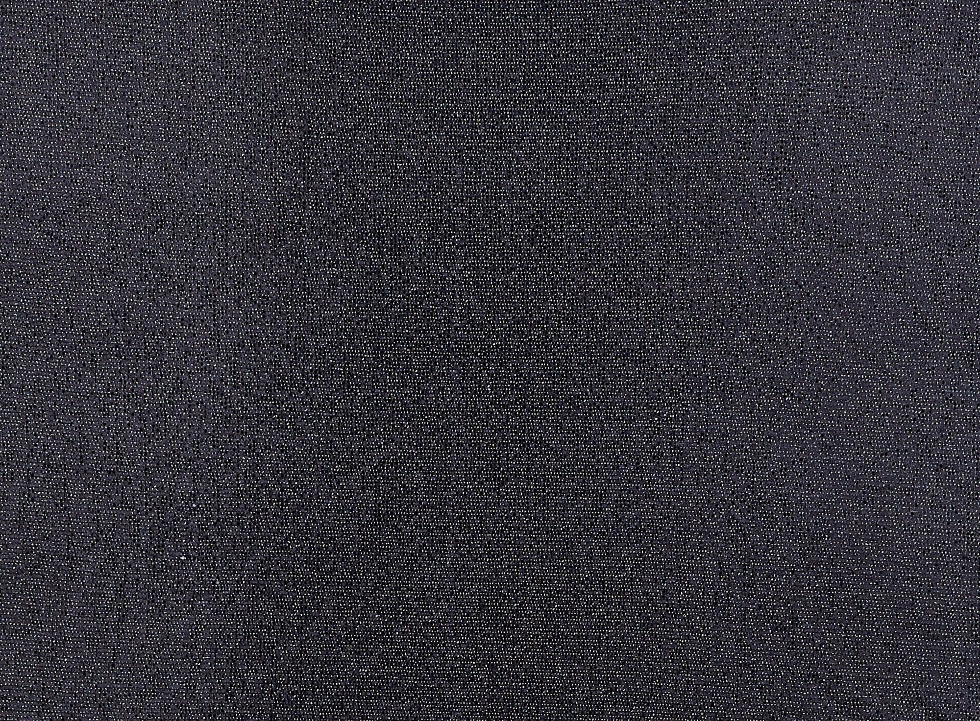 #color_BLK/SILVER/NAVY