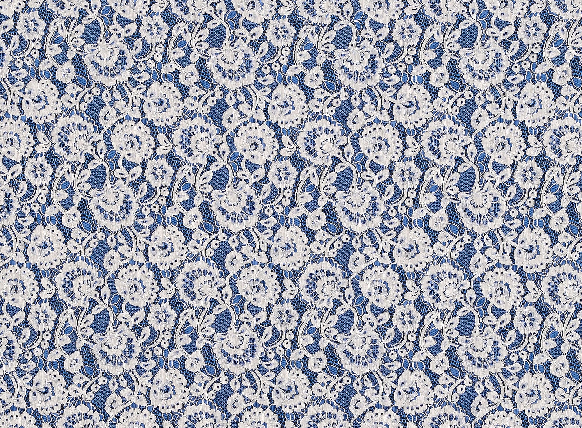 #color_DUSTYBLUE/TAN