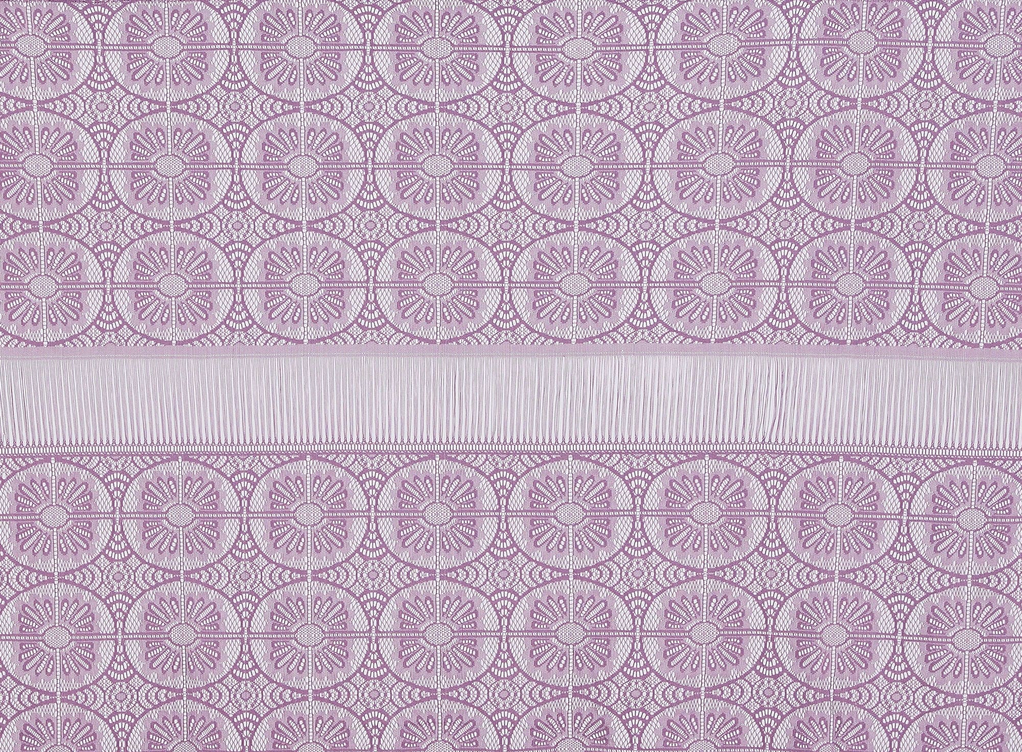 #color_611 MISTY MAUVE