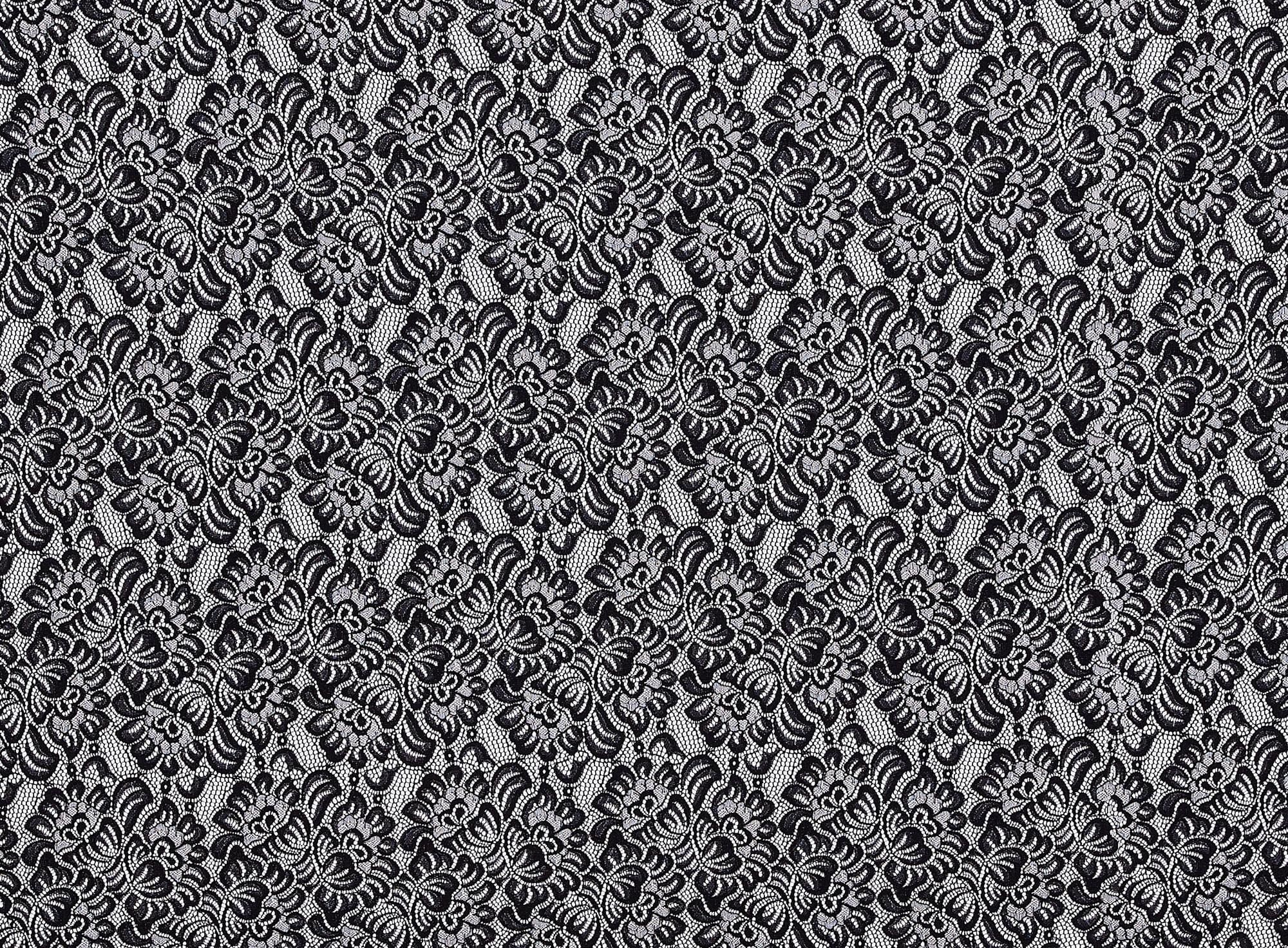 #color_999 BLACK