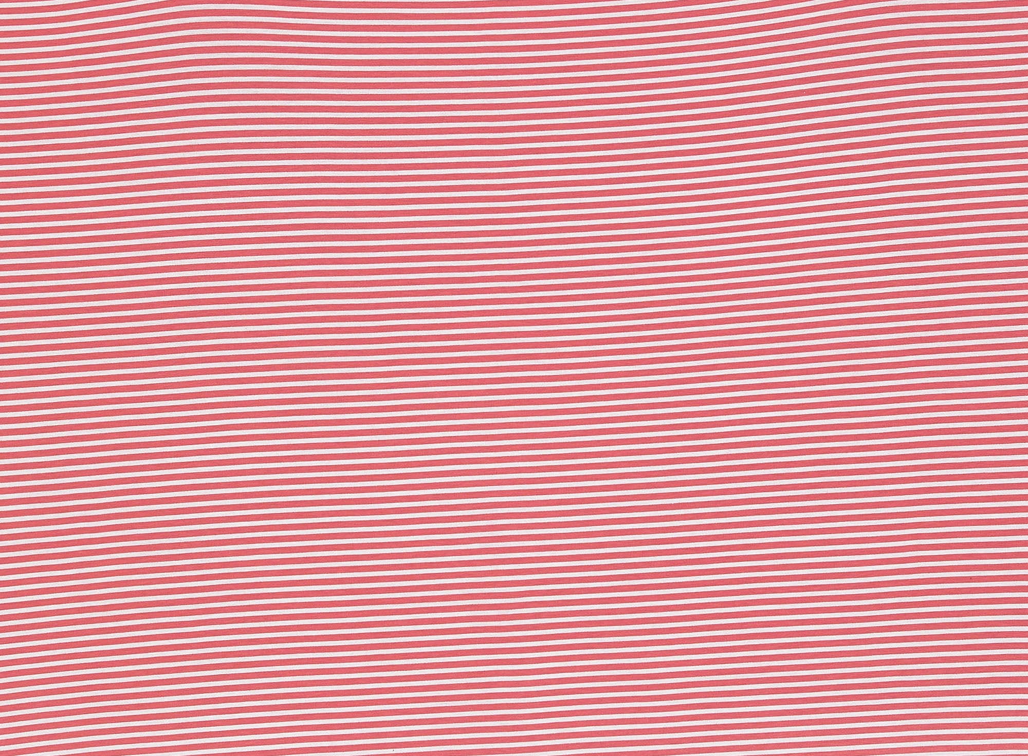 #color_313 PINK/WHITE