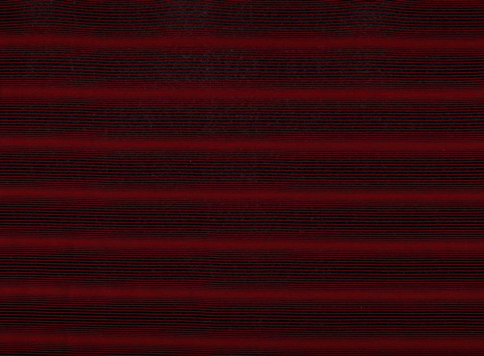 #color_939 BLACK/RHUBA