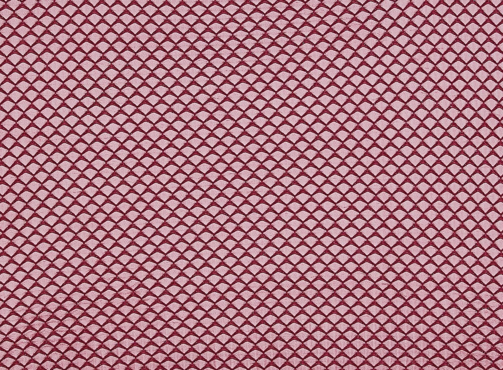 #color_399 GOTHIC ROSE