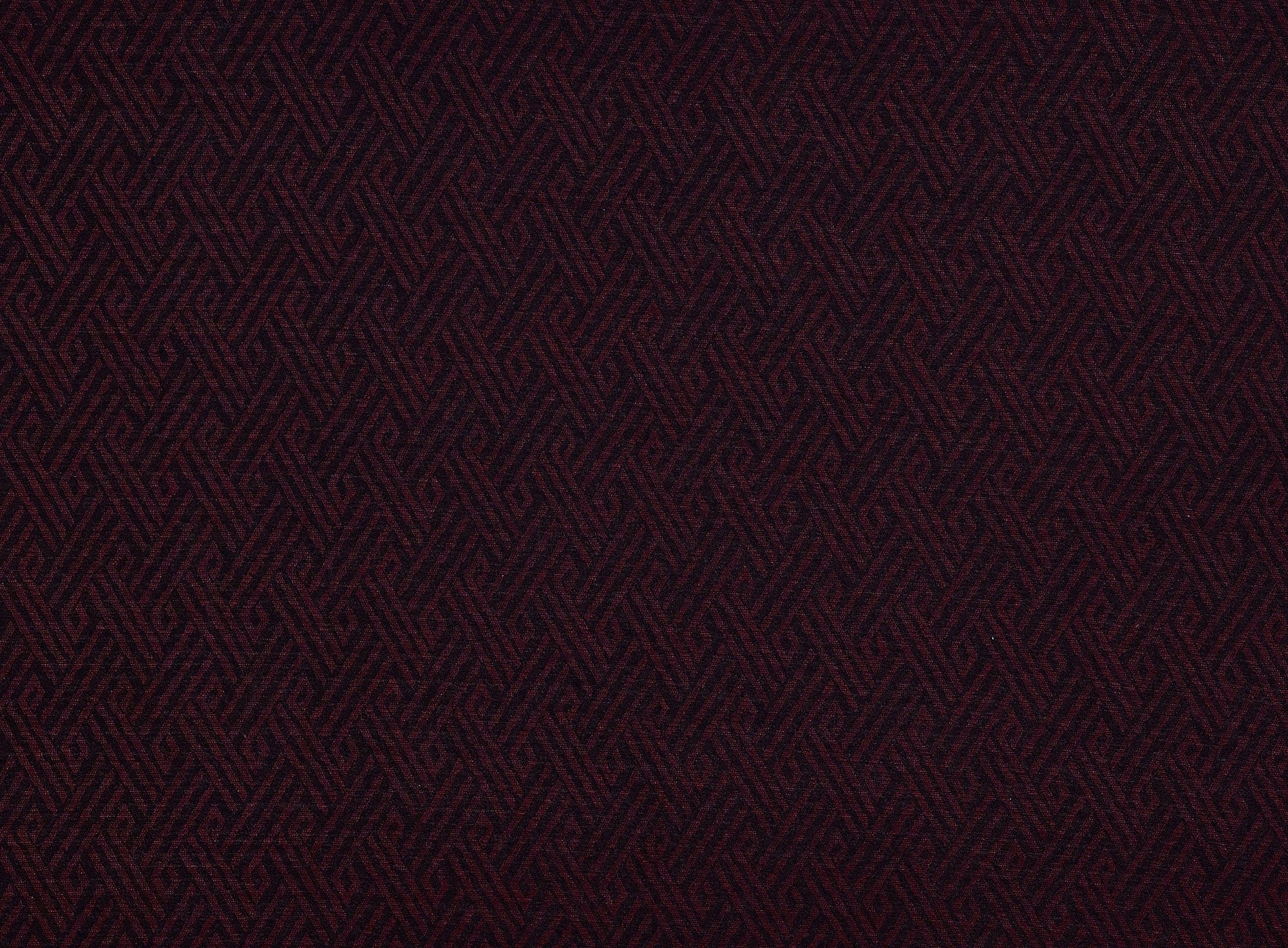 #color_939 BLK/SCARLET