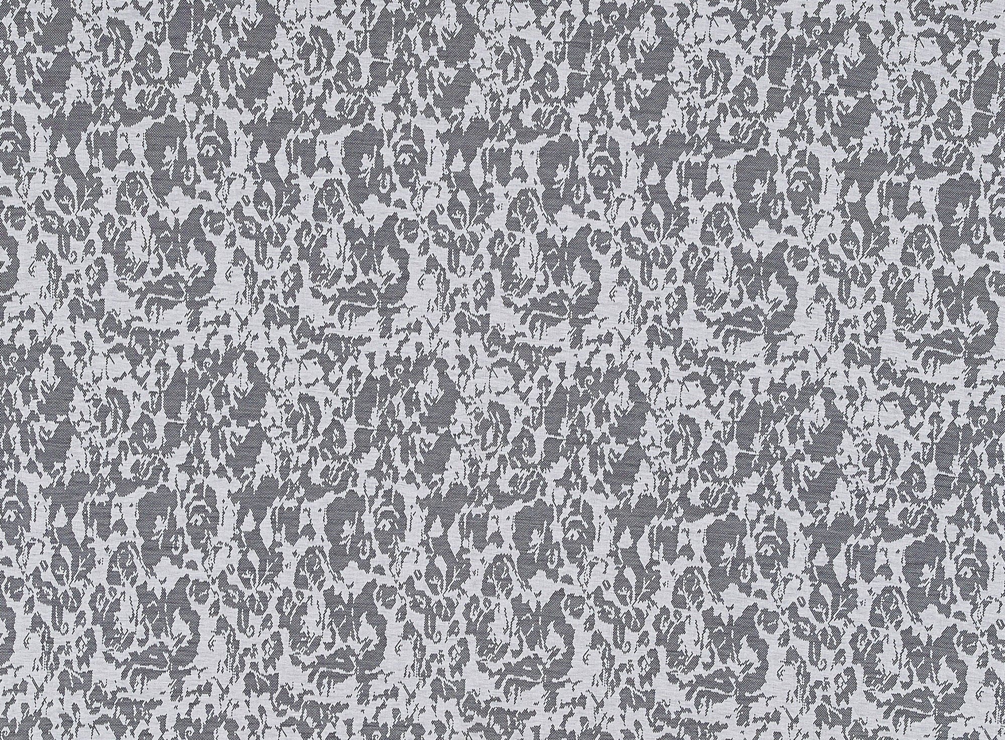 #color_919 BLK/OWHT